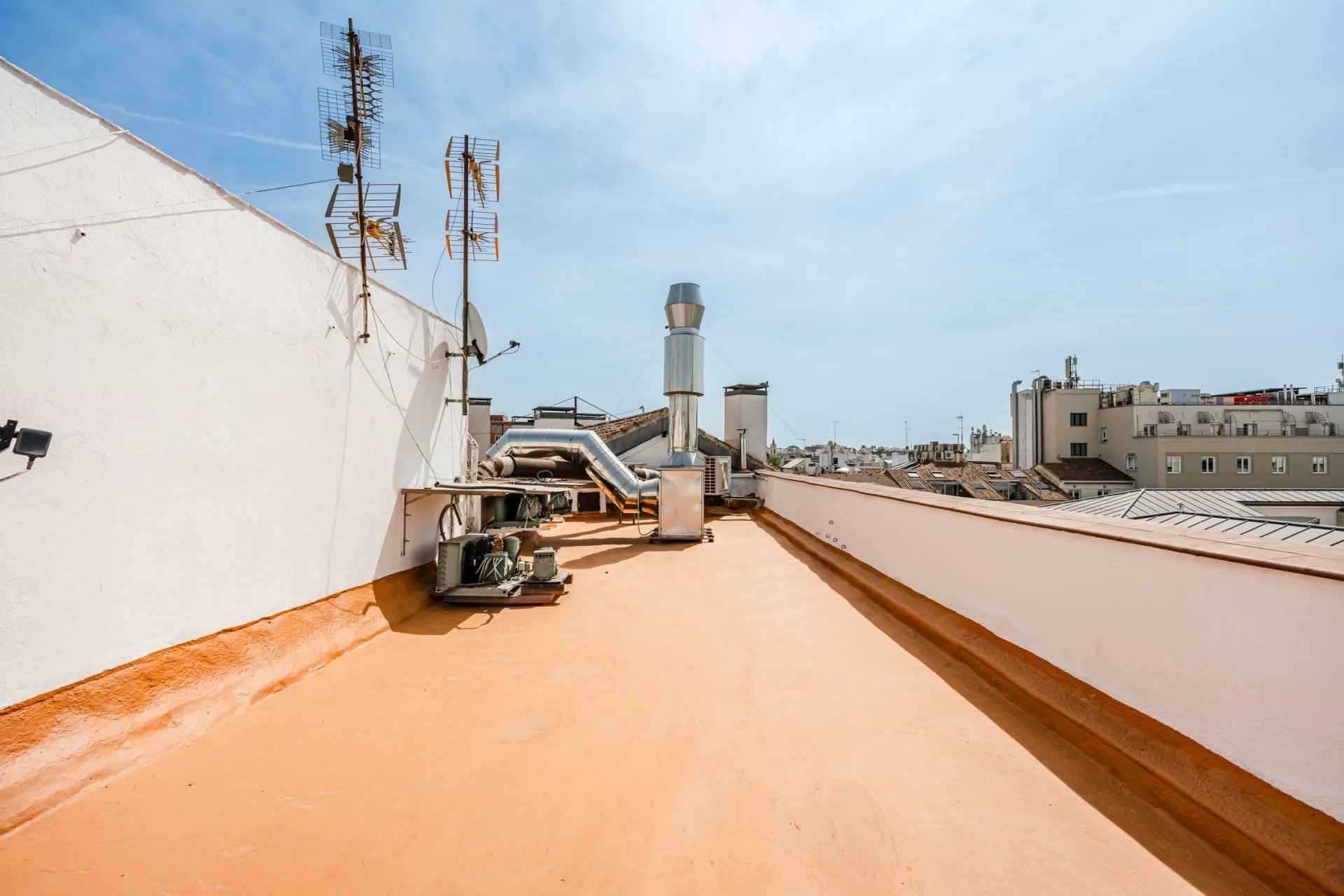 B0bdff13b22ae81ae585e8d66a924b1f 22071f60ec 1920 original - Attribut alt par défaut.