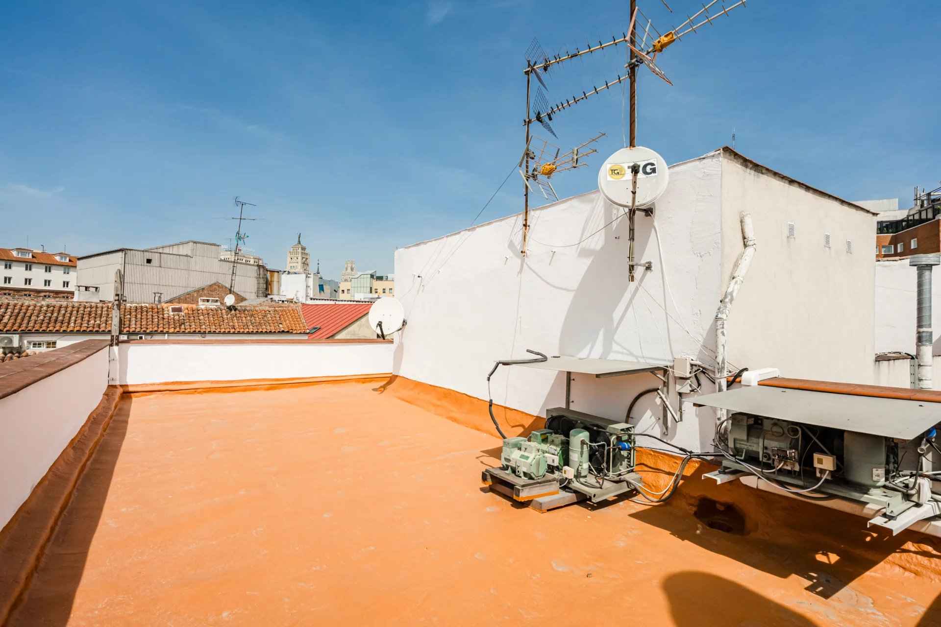 305b3c7678cbef5262a22024736ffdb2 a255705039 1920 original - Attribut alt par défaut.