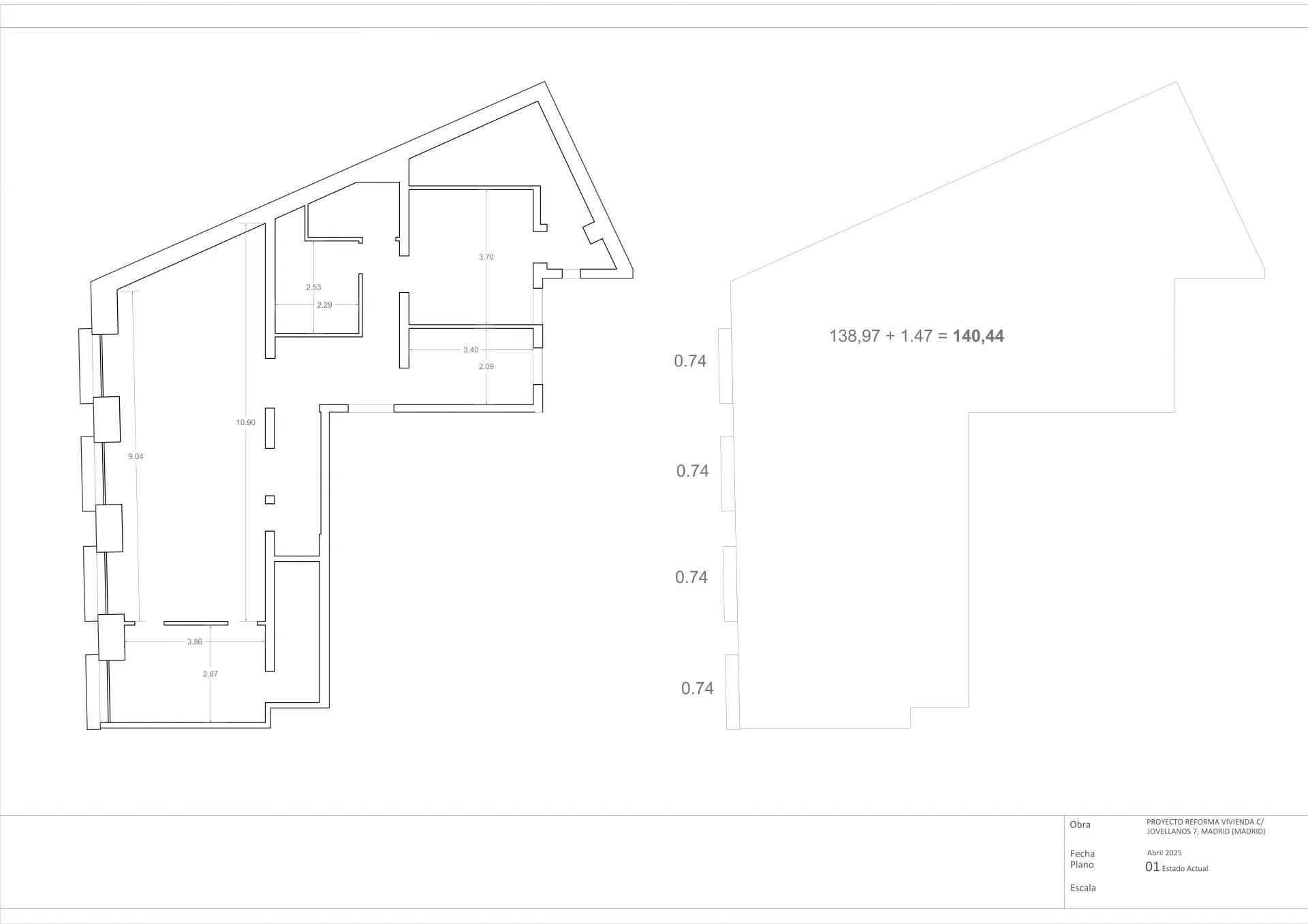 38ee21e56bd2e9aa46728a652b9ed267 c1b2d4294b 1920 original - Attribut alt par défaut.