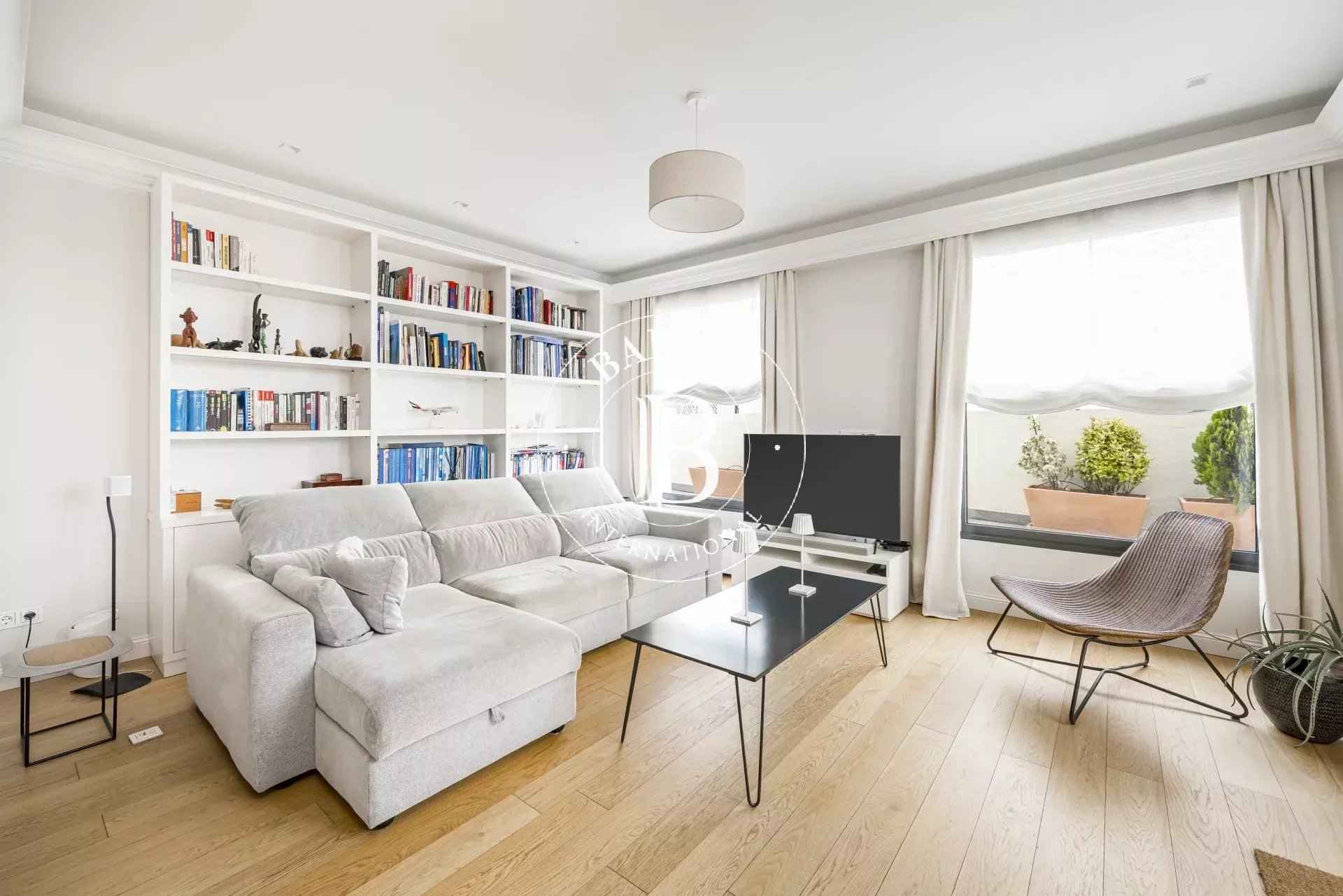 E37e239161de9275a71dbf0bd46c1007 5afff1871f 1920 original - Translation missing: en.helpers.application.image_tag.default_alt