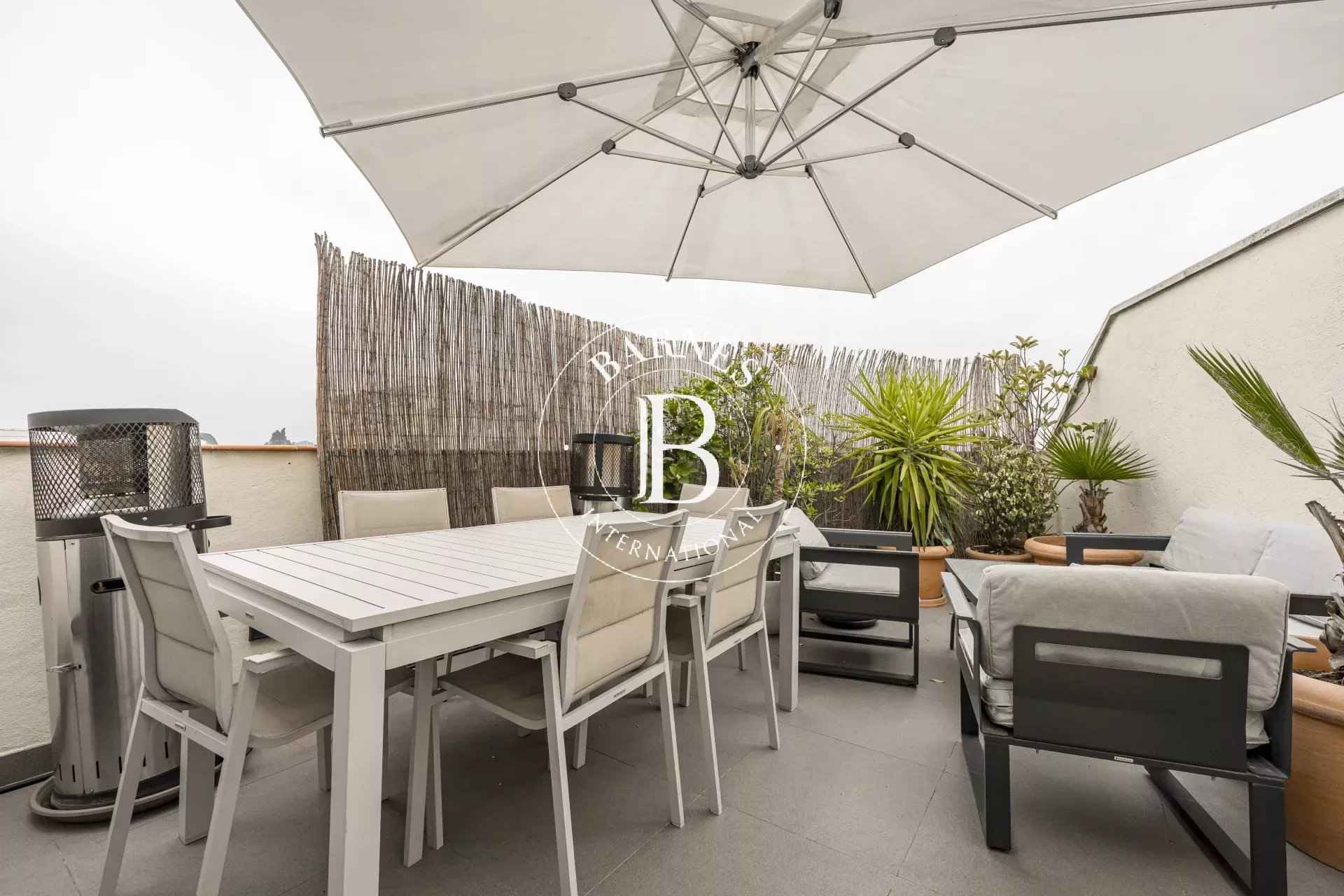 D9155409e7111efb3a04cf00bc8daa90 5433706a44 1920 original - Translation missing: en.helpers.application.image_tag.default_alt