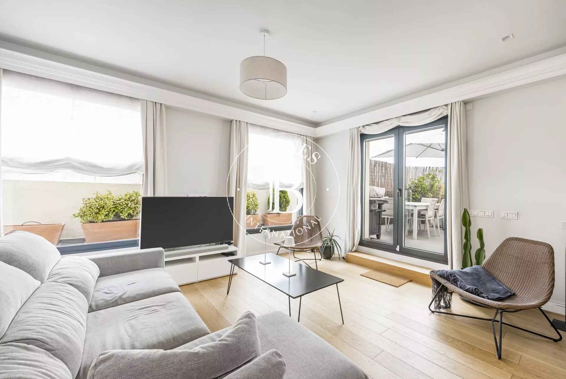 B5c0796903e564e285587df23c4b52b1 bb240c8aee 1920 original - Translation missing: en.helpers.application.image_tag.default_alt