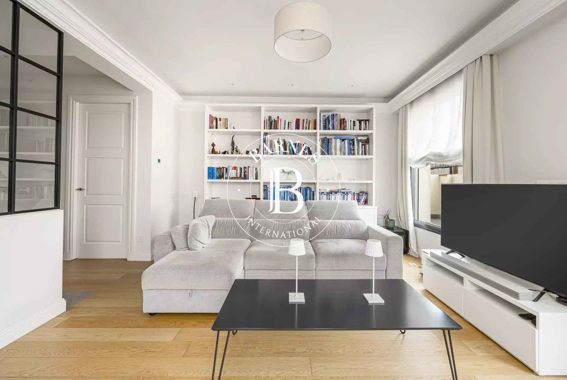 C85a7ee5430e42cecbdc85a38d5b403f 987b737fb7 1920 original - Translation missing: en.helpers.application.image_tag.default_alt