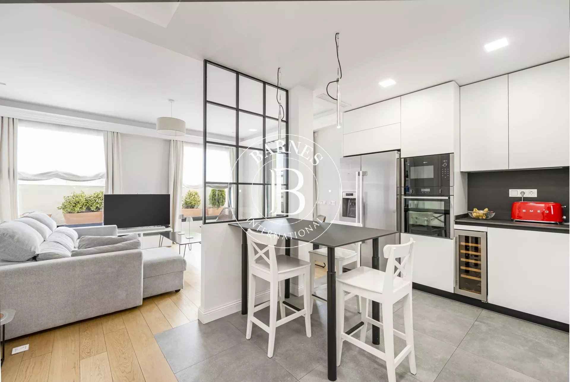 De196a90ce2ed40382fd7fe28fa04806 e7ae03af10 1920 original - Translation missing: en.helpers.application.image_tag.default_alt