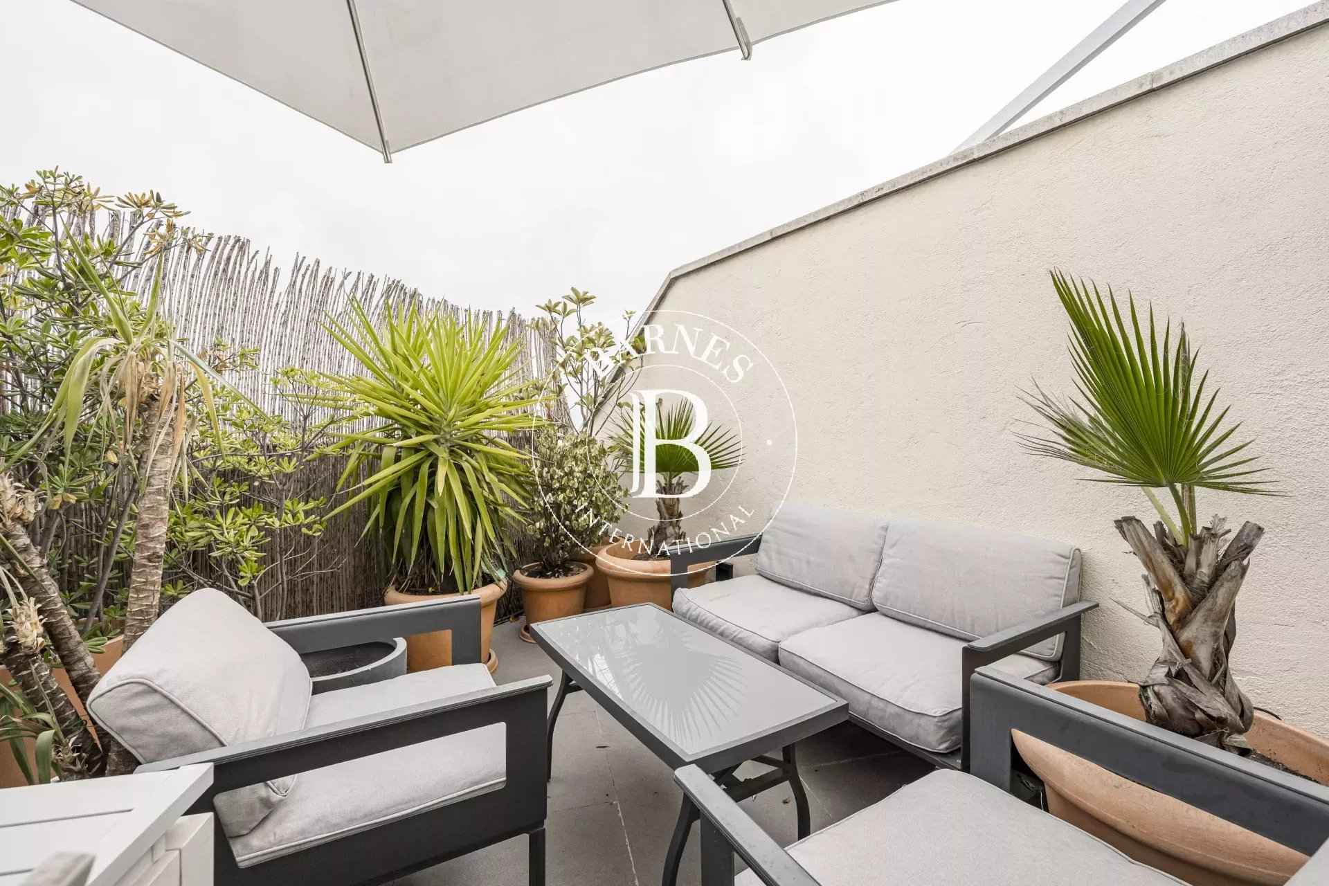 0d3fe212a9a876db17b8c3acd074cce7 6955f8def5 1920 original - Translation missing: en.helpers.application.image_tag.default_alt