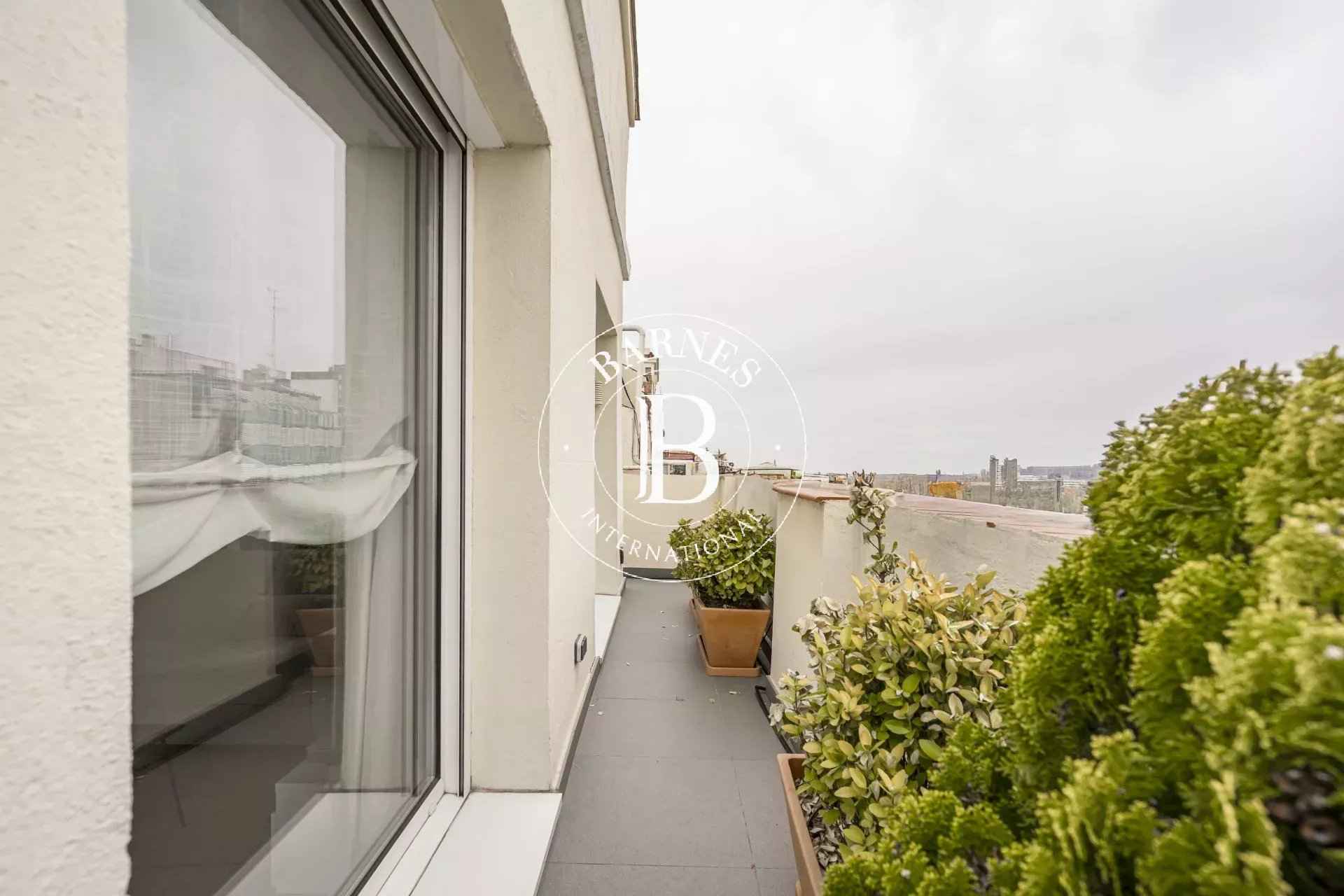 C610a4c2f1a91763e36064924fb75761 61b359a7d7 1920 original - Translation missing: en.helpers.application.image_tag.default_alt