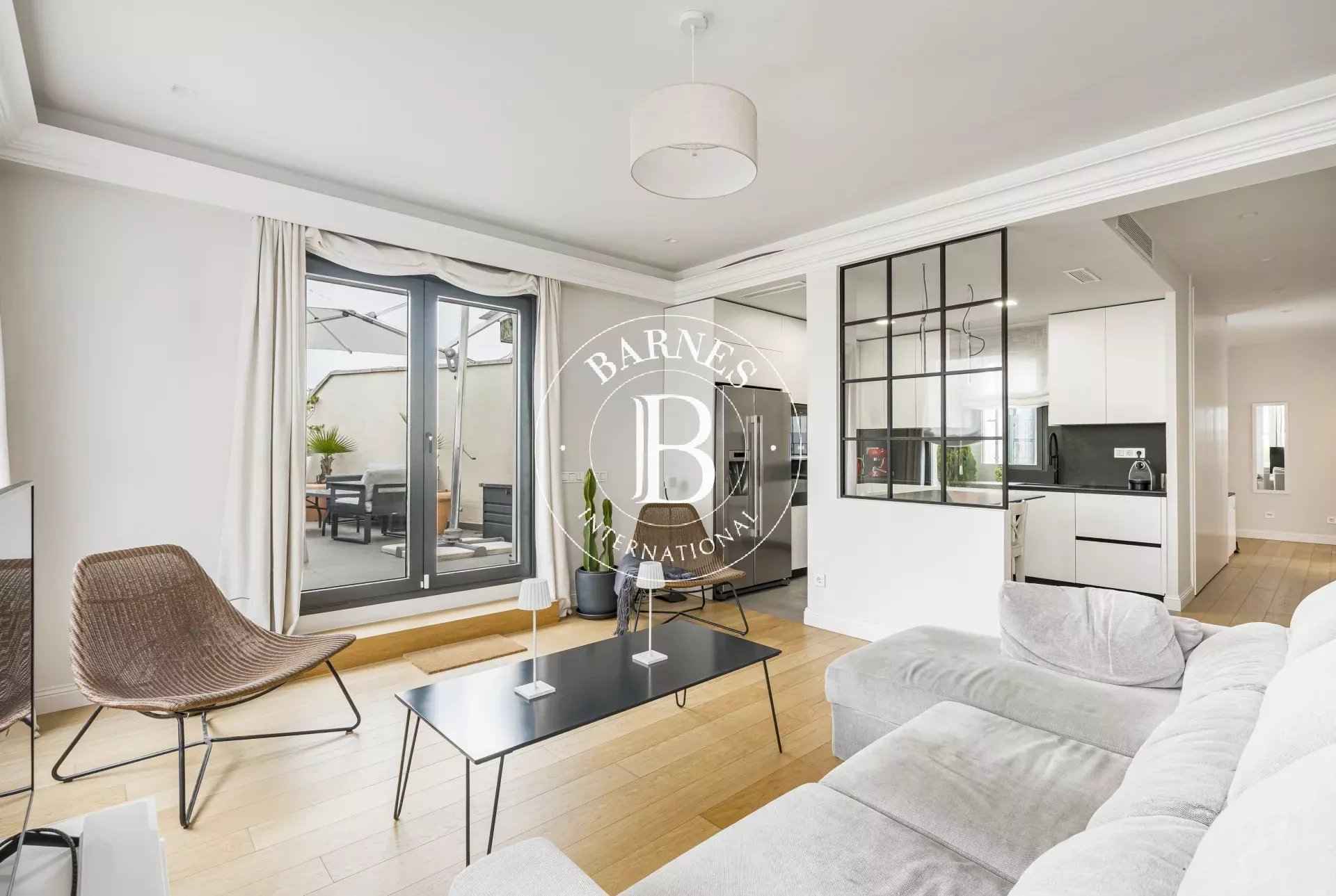 Bff91dfdd5e101e2e39fd1e5ac4a7c2c 166e630eed 1920 original - Translation missing: en.helpers.application.image_tag.default_alt