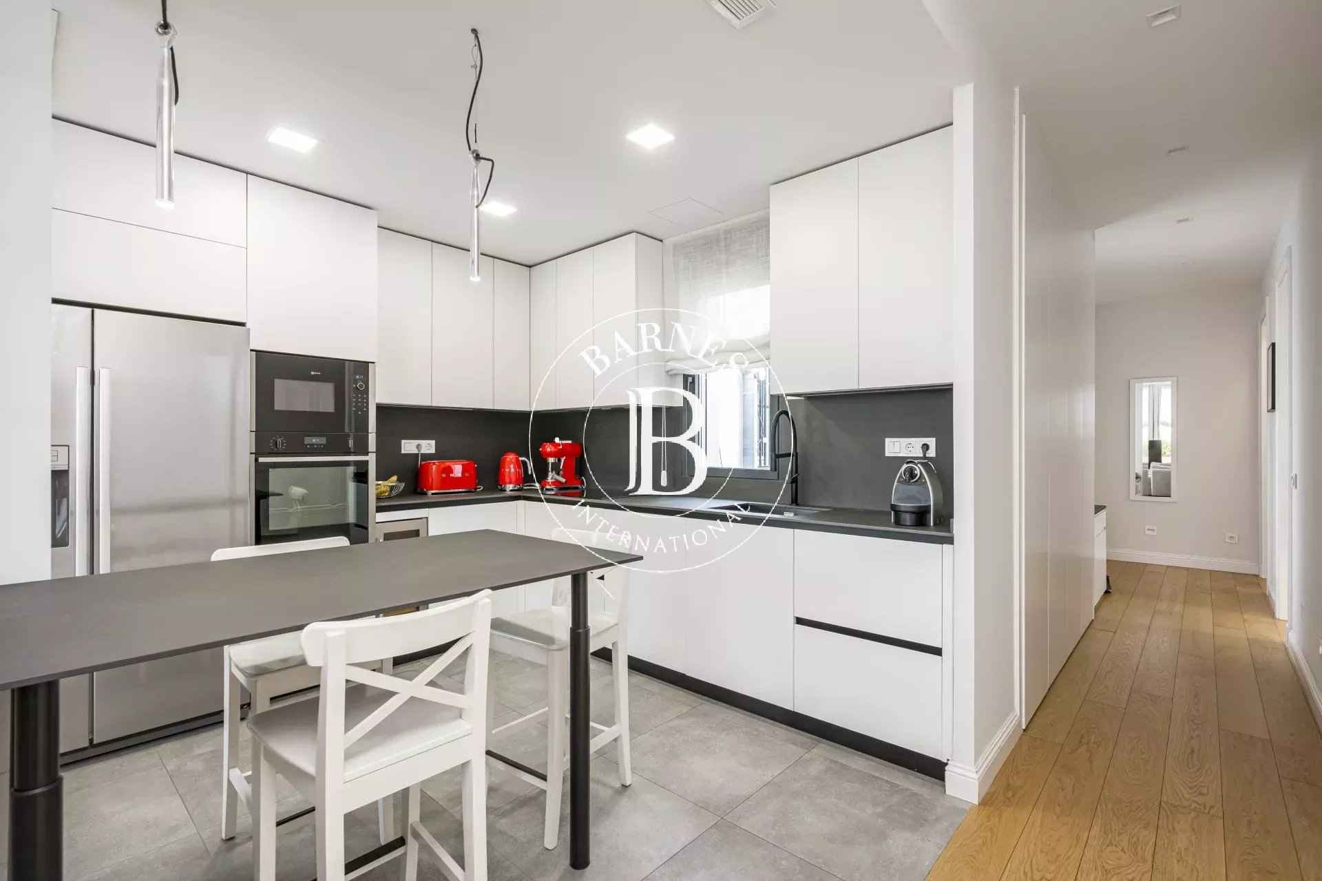 Afd0fae9220b8b412c315e3abaa219cf 4c9deaa655 1920 original - Translation missing: en.helpers.application.image_tag.default_alt