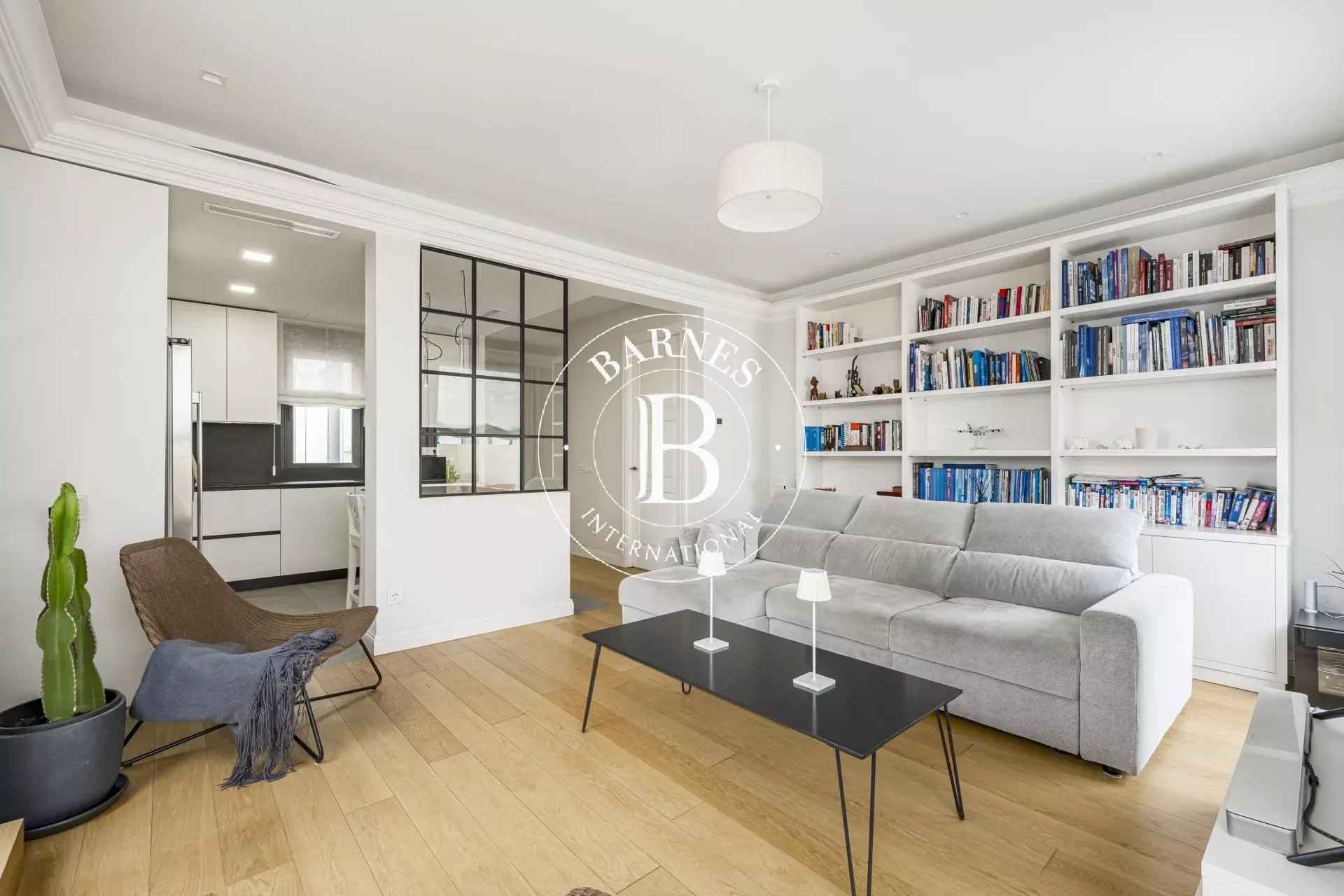 D721c6fe602395b8755f09a7b36e381d 851ffd0803 1920 original - Translation missing: en.helpers.application.image_tag.default_alt