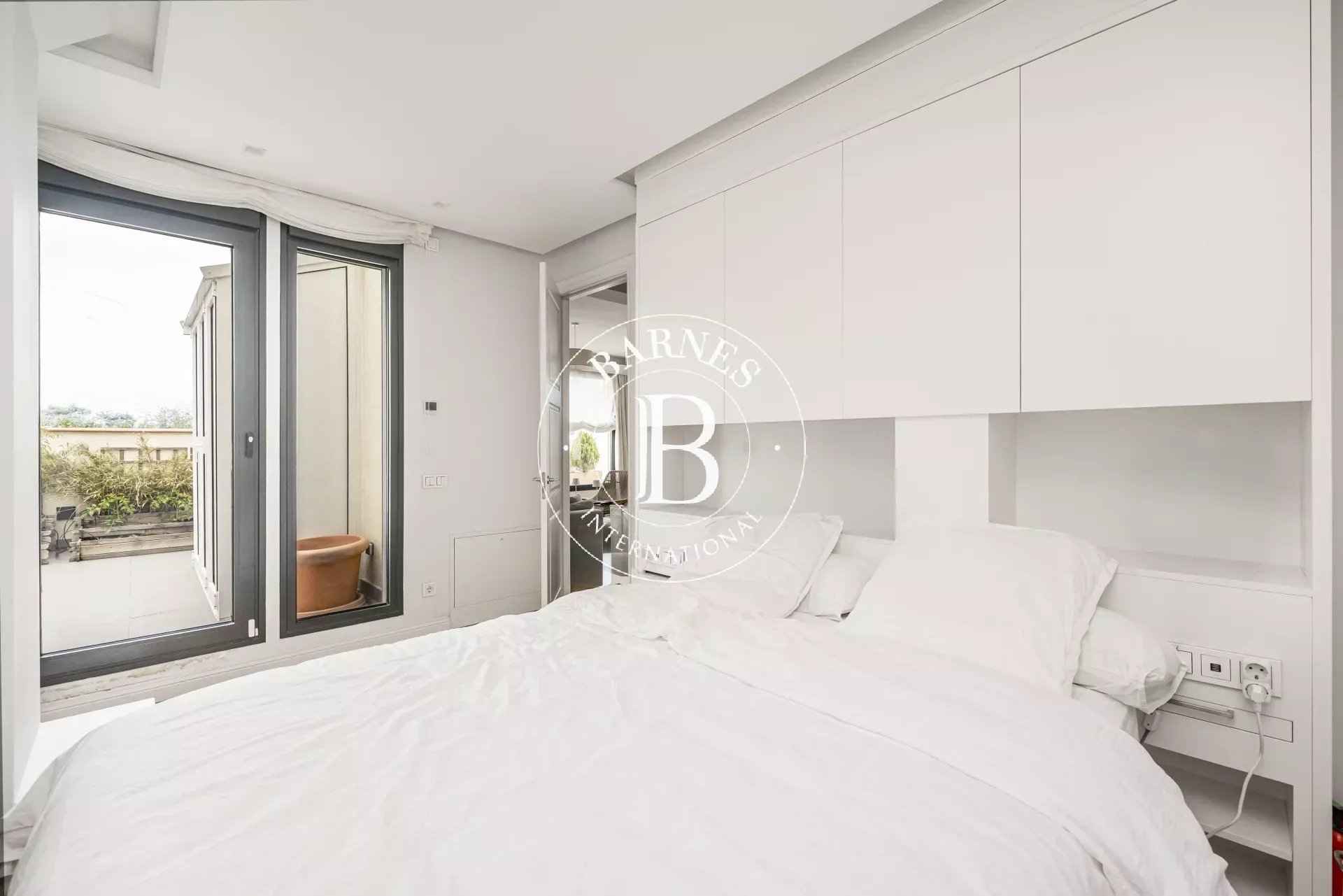 5dd6ffa94b118eab40ff080a45738073 ed6b3c962b 1920 original - Translation missing: en.helpers.application.image_tag.default_alt