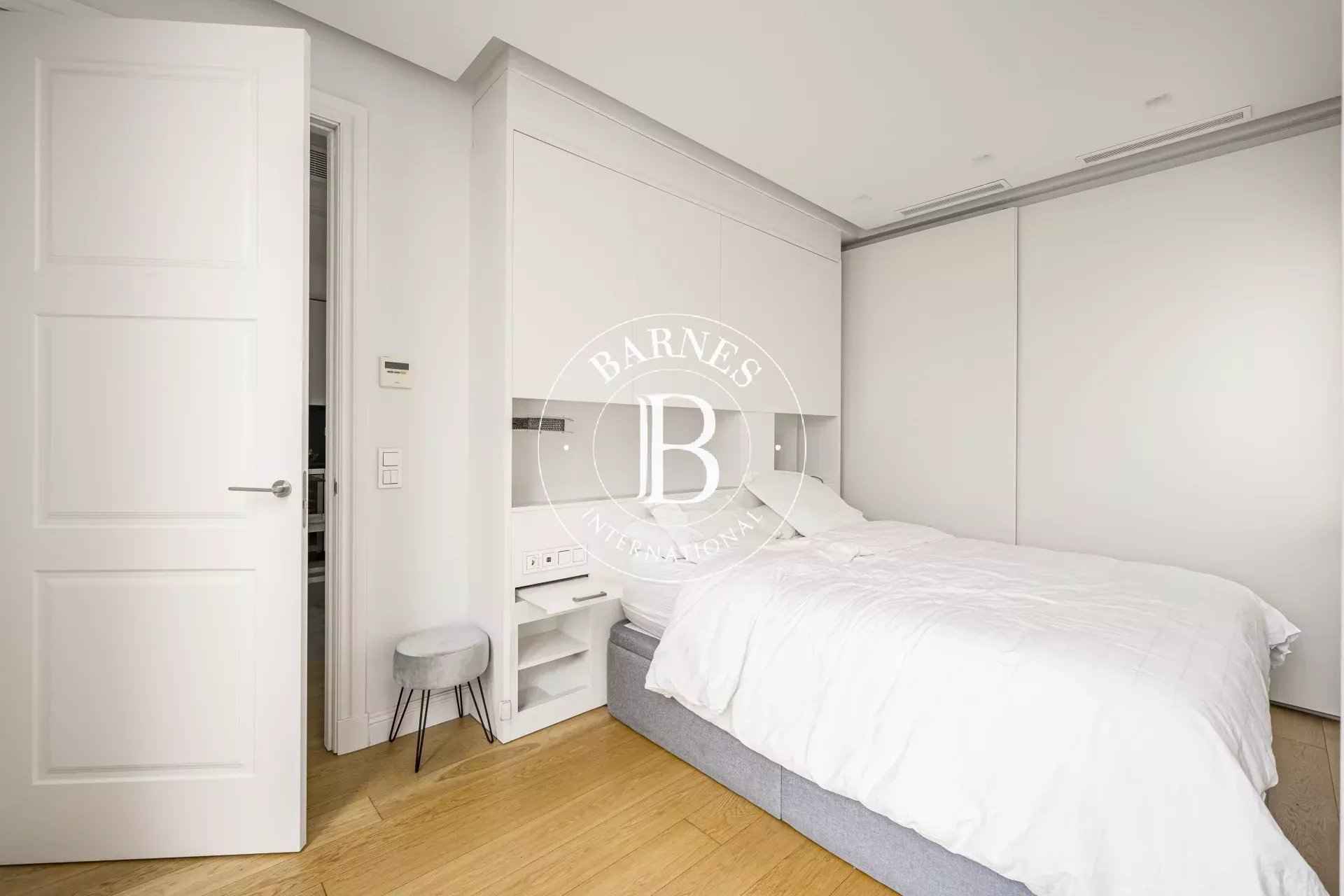 Fdb6a88a992cbccea32096e23d59f45a 15552f5d4b 1920 original - Translation missing: en.helpers.application.image_tag.default_alt