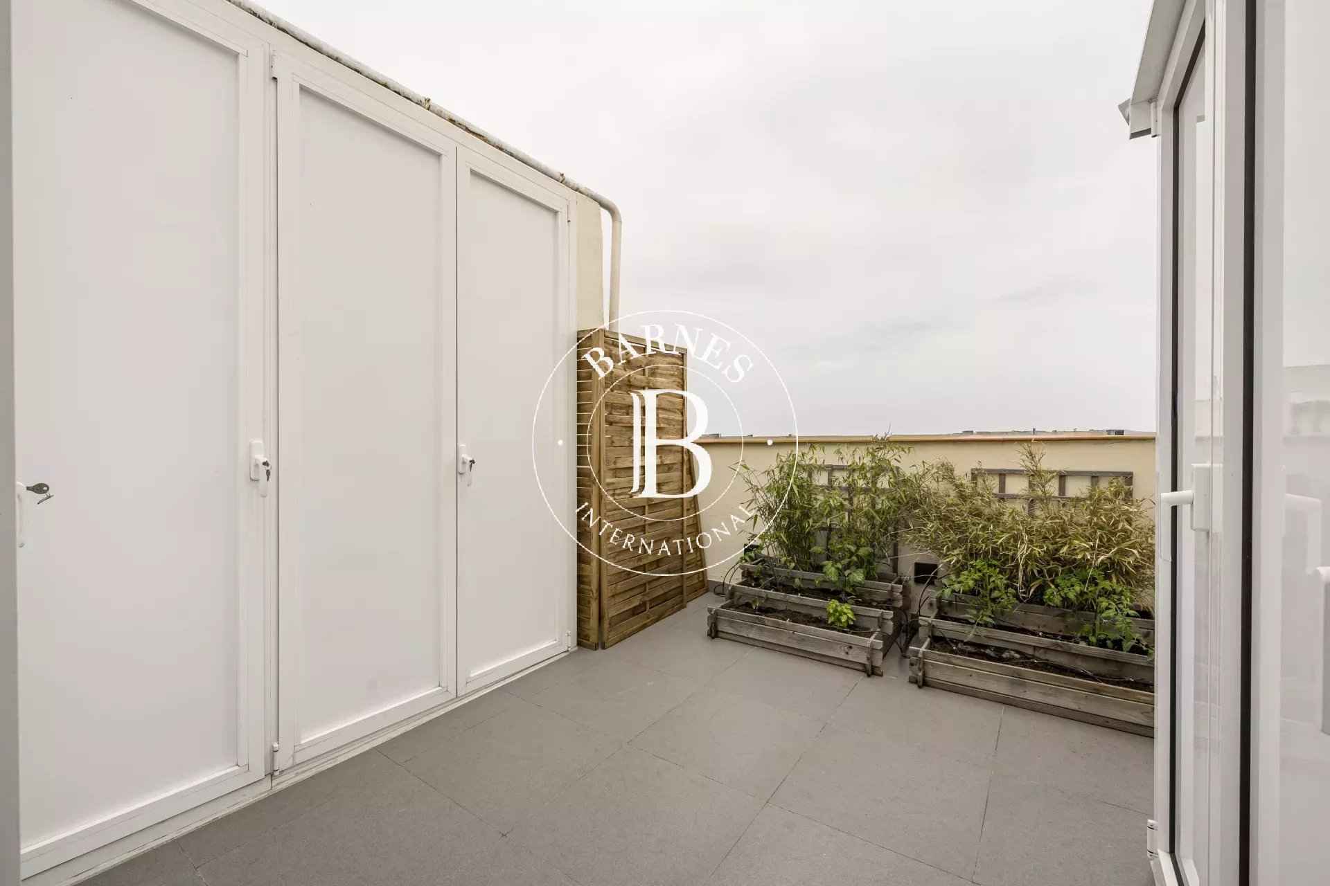 Ac98d95e1e6bce3074c5e3e73594f5b5 8feb768c3b 1920 original - Translation missing: en.helpers.application.image_tag.default_alt