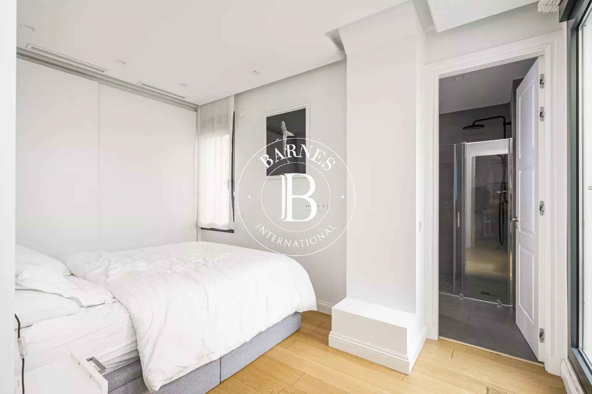 66ee6bd74c880423e329dd7e84ed615d b163ba9677 1920 original - Translation missing: en.helpers.application.image_tag.default_alt