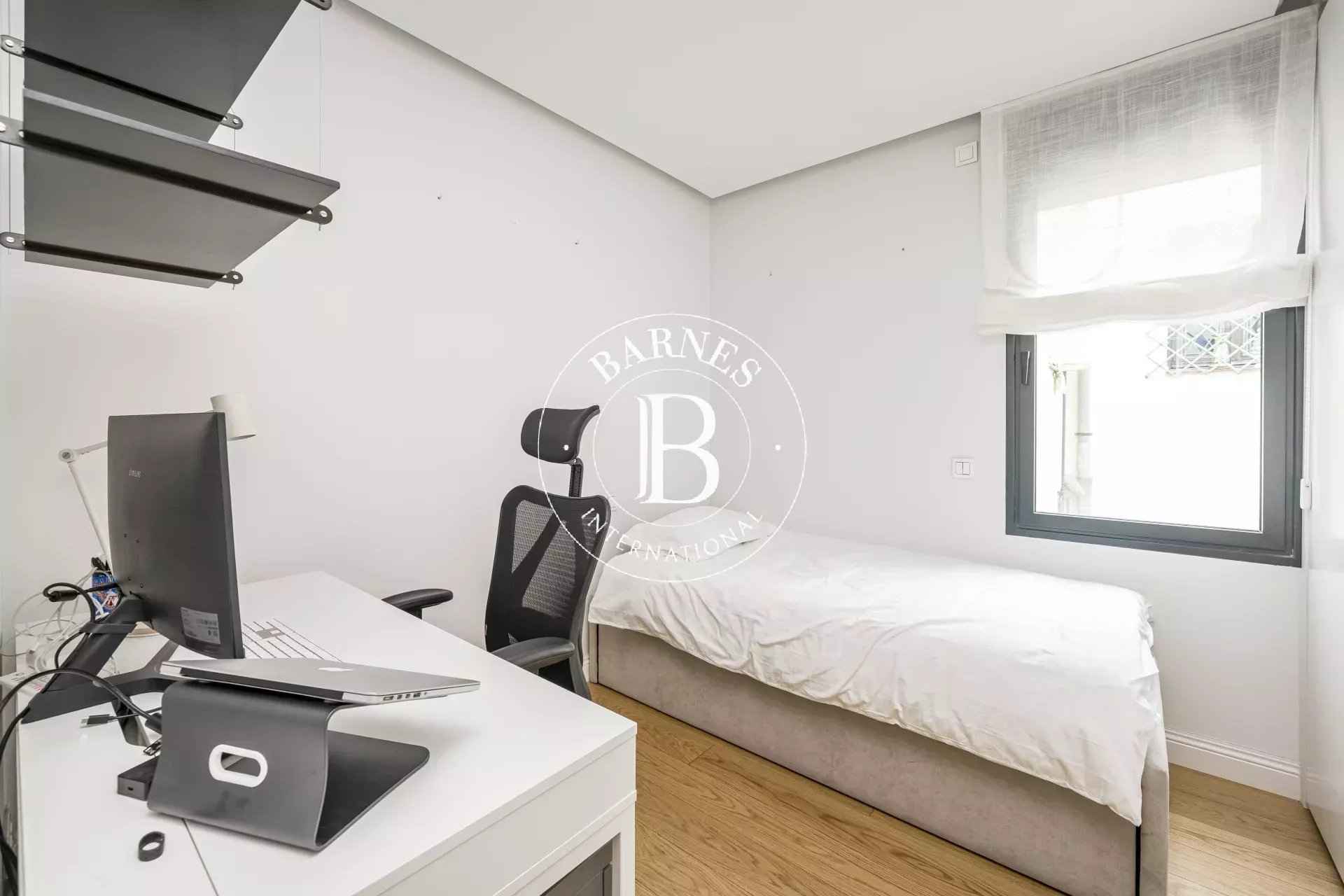 4f348b5c26686b0d348b35dc8efbfcbd f0a51d2809 1920 original - Translation missing: en.helpers.application.image_tag.default_alt