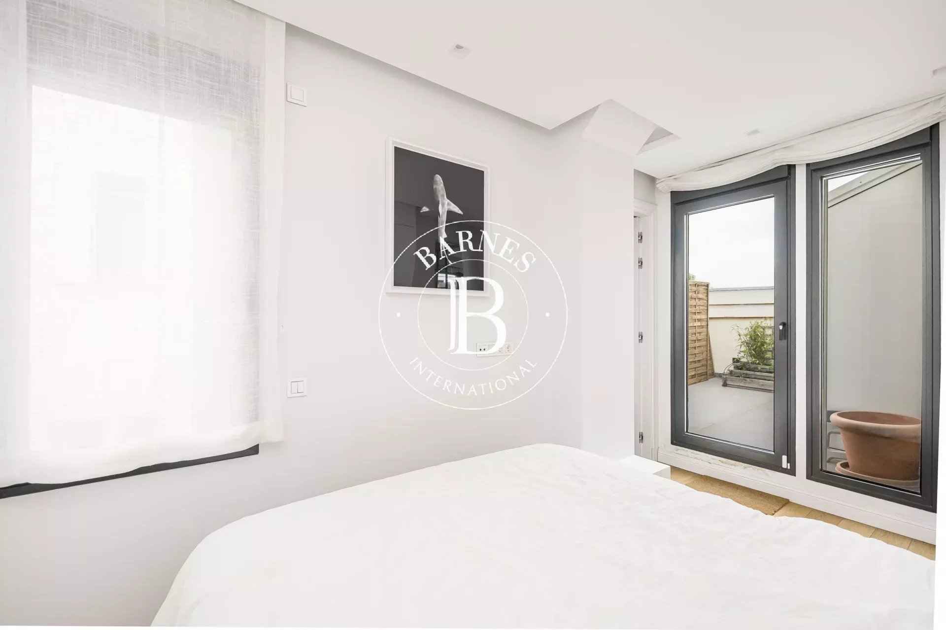 A601cac4bd1df999b8eb2d8710b2bc3e ec938a3daa 1920 original - Translation missing: en.helpers.application.image_tag.default_alt