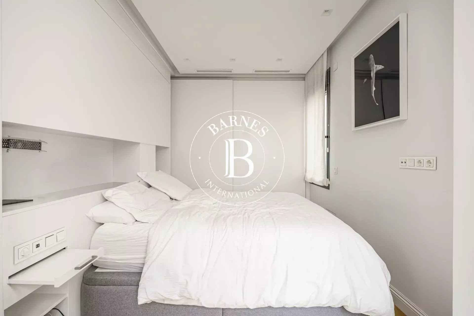 71635c1d05da11d566cc5b0dab62db35 6df2db2e22 1920 original - Translation missing: en.helpers.application.image_tag.default_alt