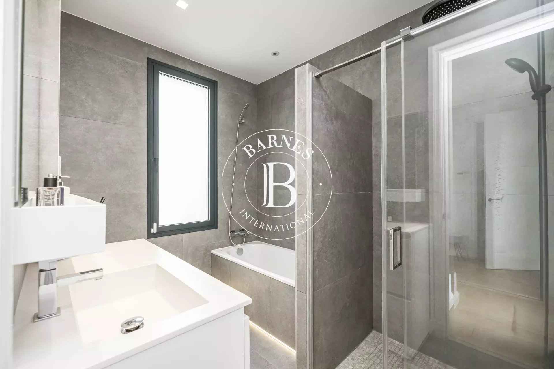 1eb8fbcabfeca9e07ae509e5c2ac3be4 0a8262020d 1920 original - Translation missing: en.helpers.application.image_tag.default_alt