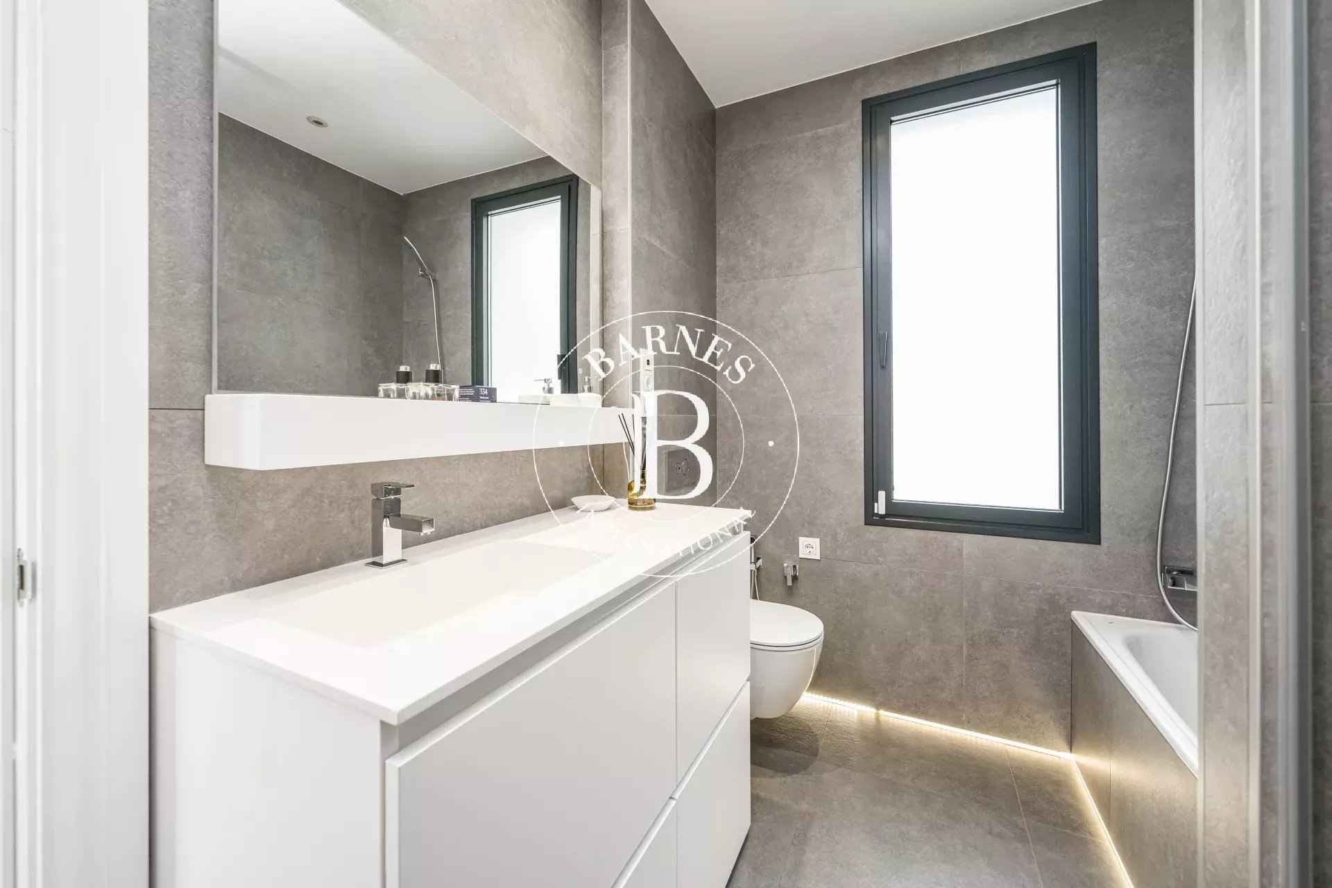 07164467ff3c29cfa3d0034a23e78302 4100b5edc5 1920 original - Translation missing: en.helpers.application.image_tag.default_alt