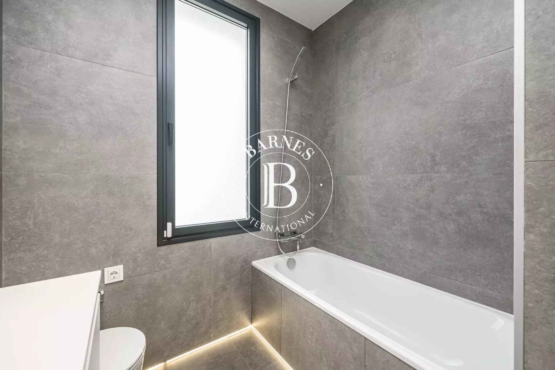 C8926c46275d8614bf683210fb349d61 aa1cb2e620 1920 original - Translation missing: en.helpers.application.image_tag.default_alt