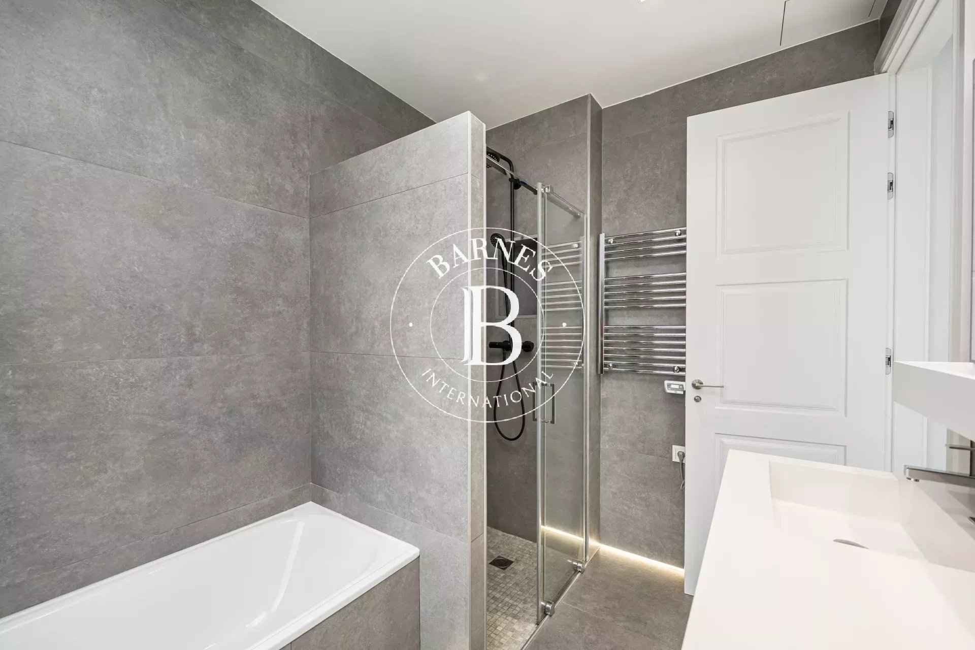 B49e40300a17f76e0c338917df242add 290a576308 1920 original - Translation missing: en.helpers.application.image_tag.default_alt