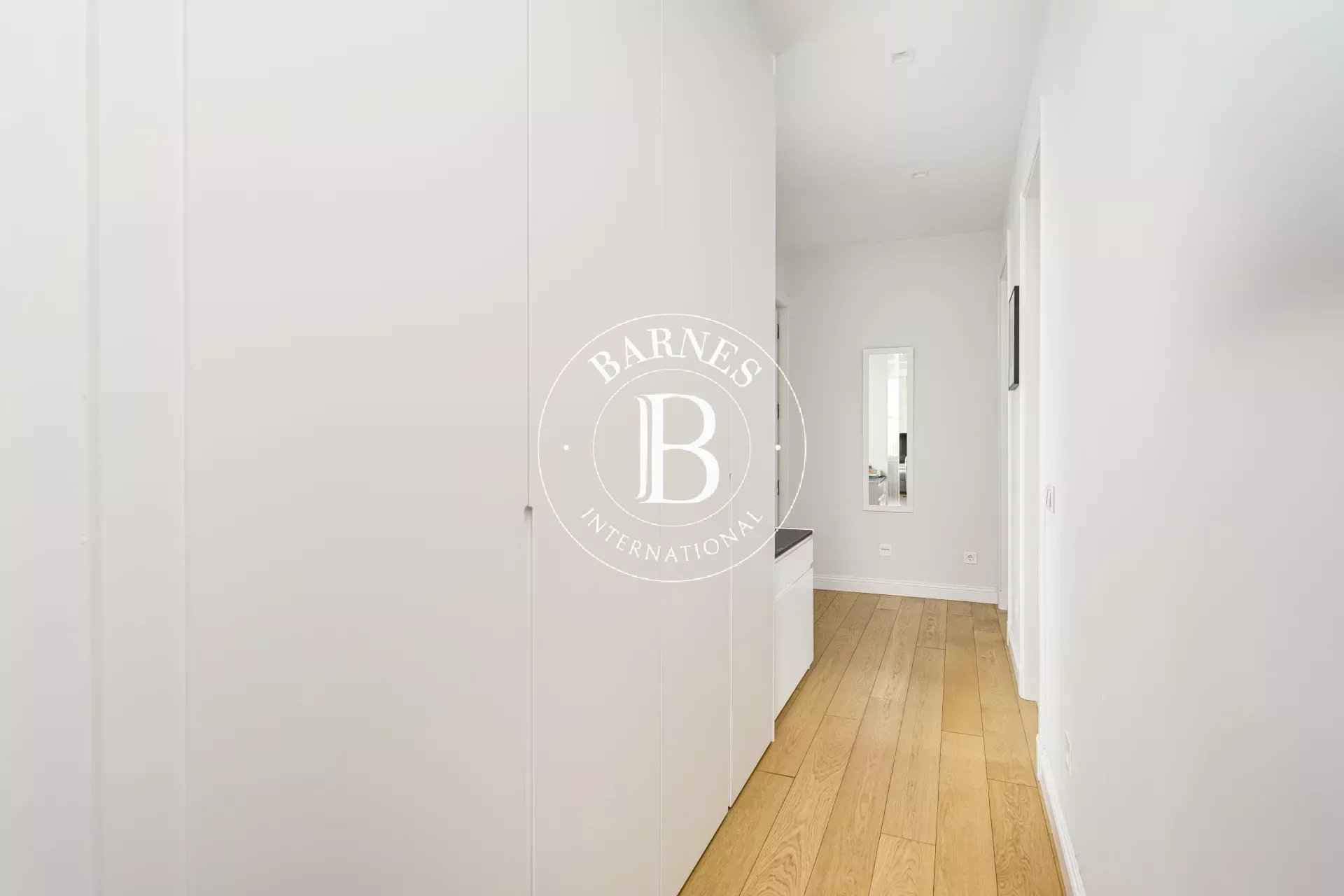 2ff854ec9d182a086c29cd156124c2cc b4f1b71e57 1920 original - Translation missing: en.helpers.application.image_tag.default_alt