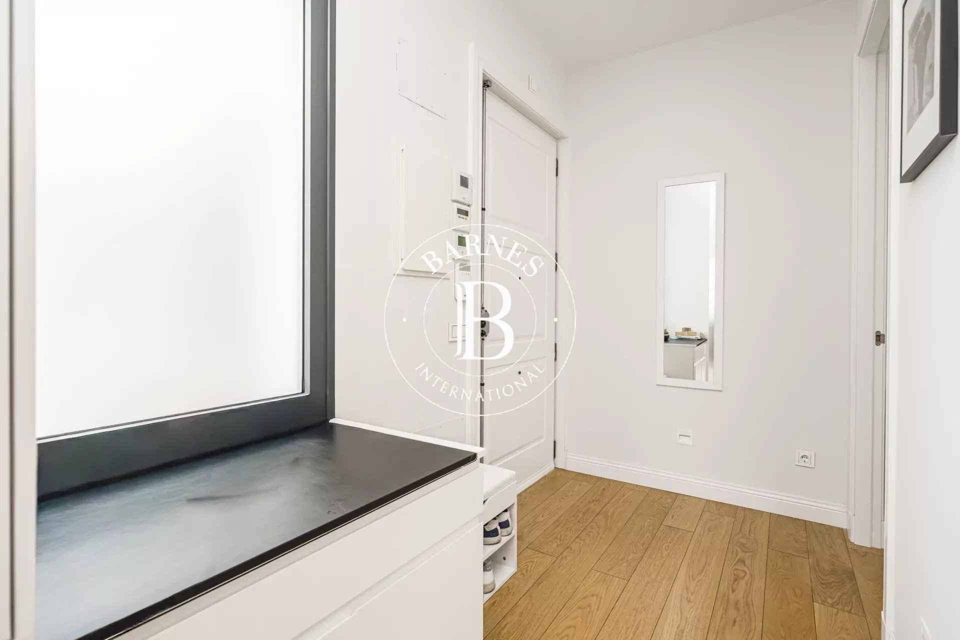 Ad828a296984ed8fd6e0474d4157d35f 73e89d3349 1920 original - Translation missing: en.helpers.application.image_tag.default_alt