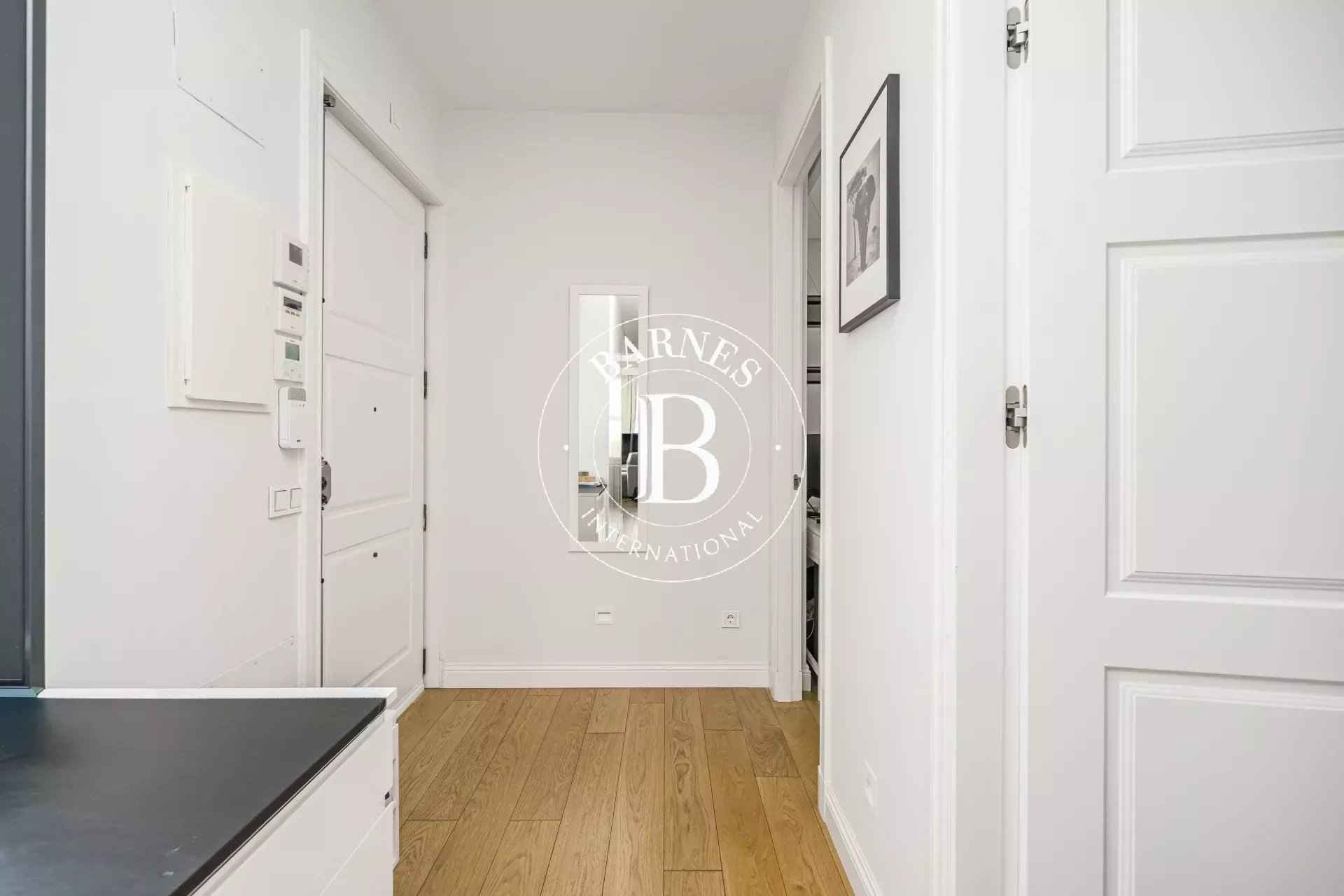 672724b9c296fde3d2b66546bed9c05a 86abbcd169 1920 original - Translation missing: en.helpers.application.image_tag.default_alt