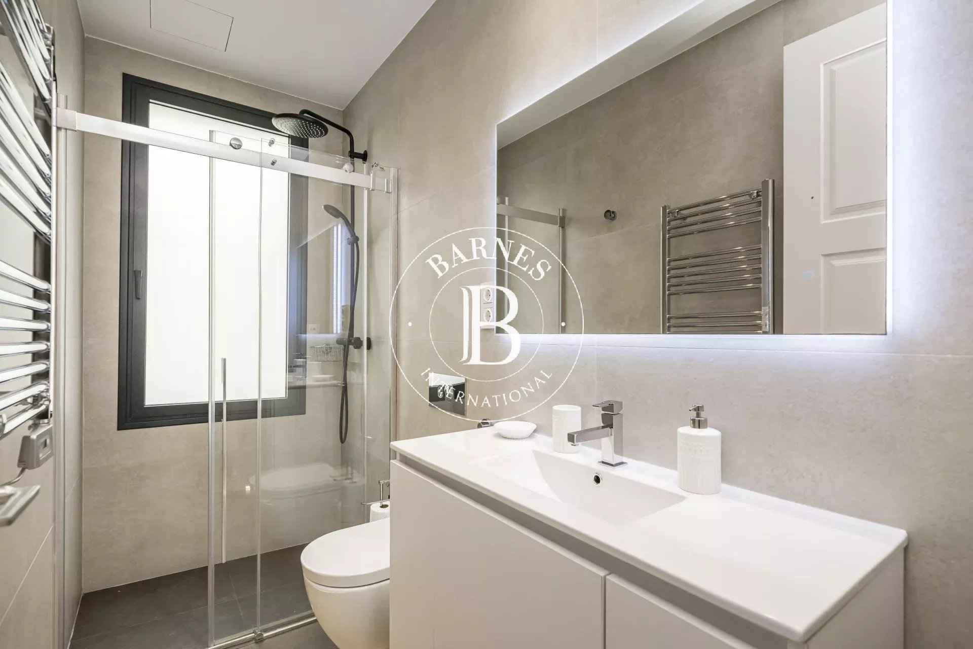 315b469e653cce6304a31165ee3f17cc 230a60897f 1920 original - Translation missing: en.helpers.application.image_tag.default_alt