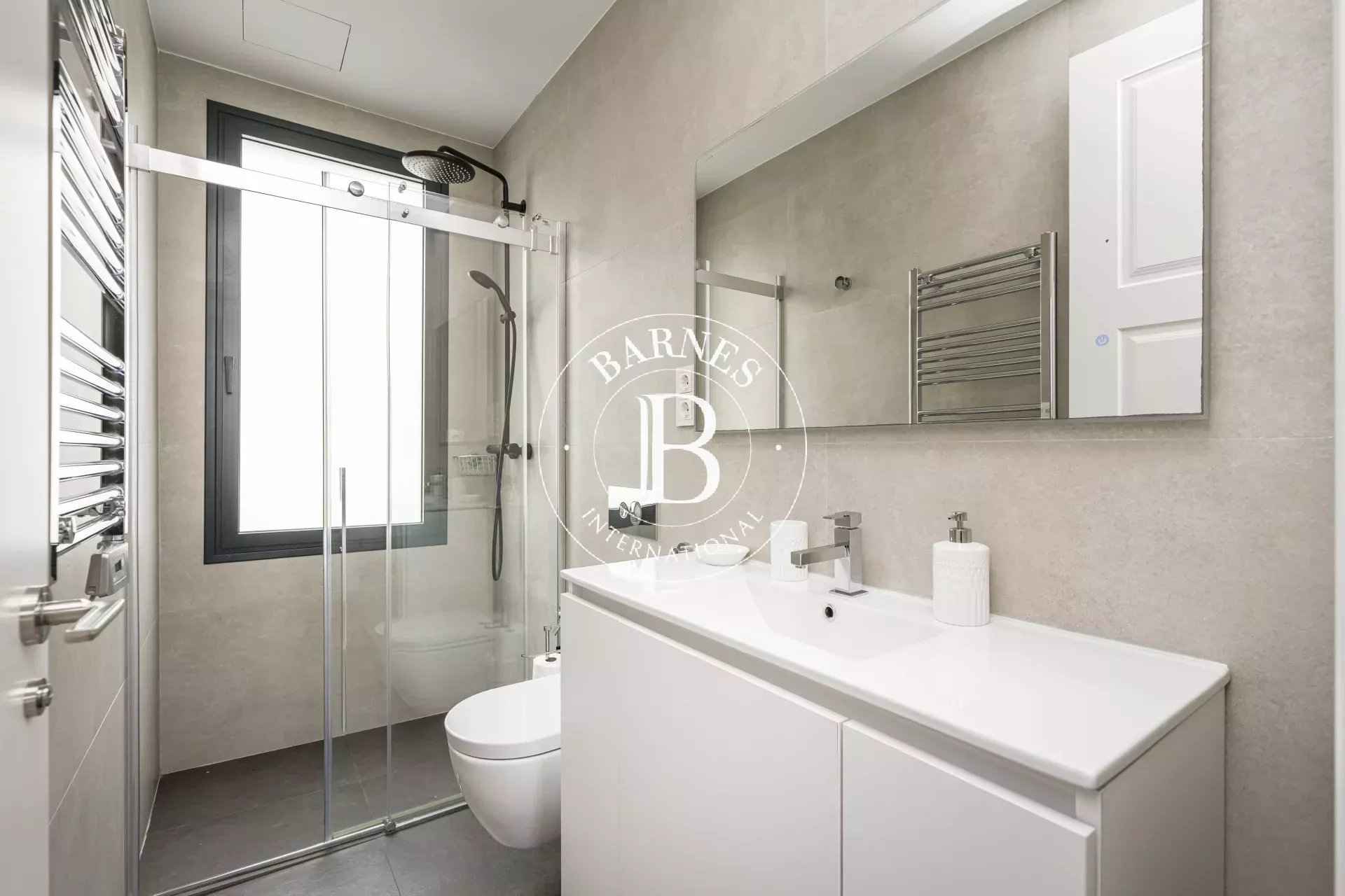 0d26d943e86faee3d840400c674f6053 5e659b8c2f 1920 original - Translation missing: en.helpers.application.image_tag.default_alt