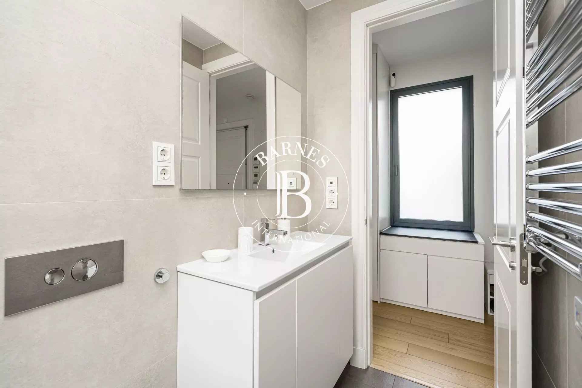 16f815ee3c2eb310b1f8e4c39f92c6ed 3c70235455 1920 original - Translation missing: en.helpers.application.image_tag.default_alt