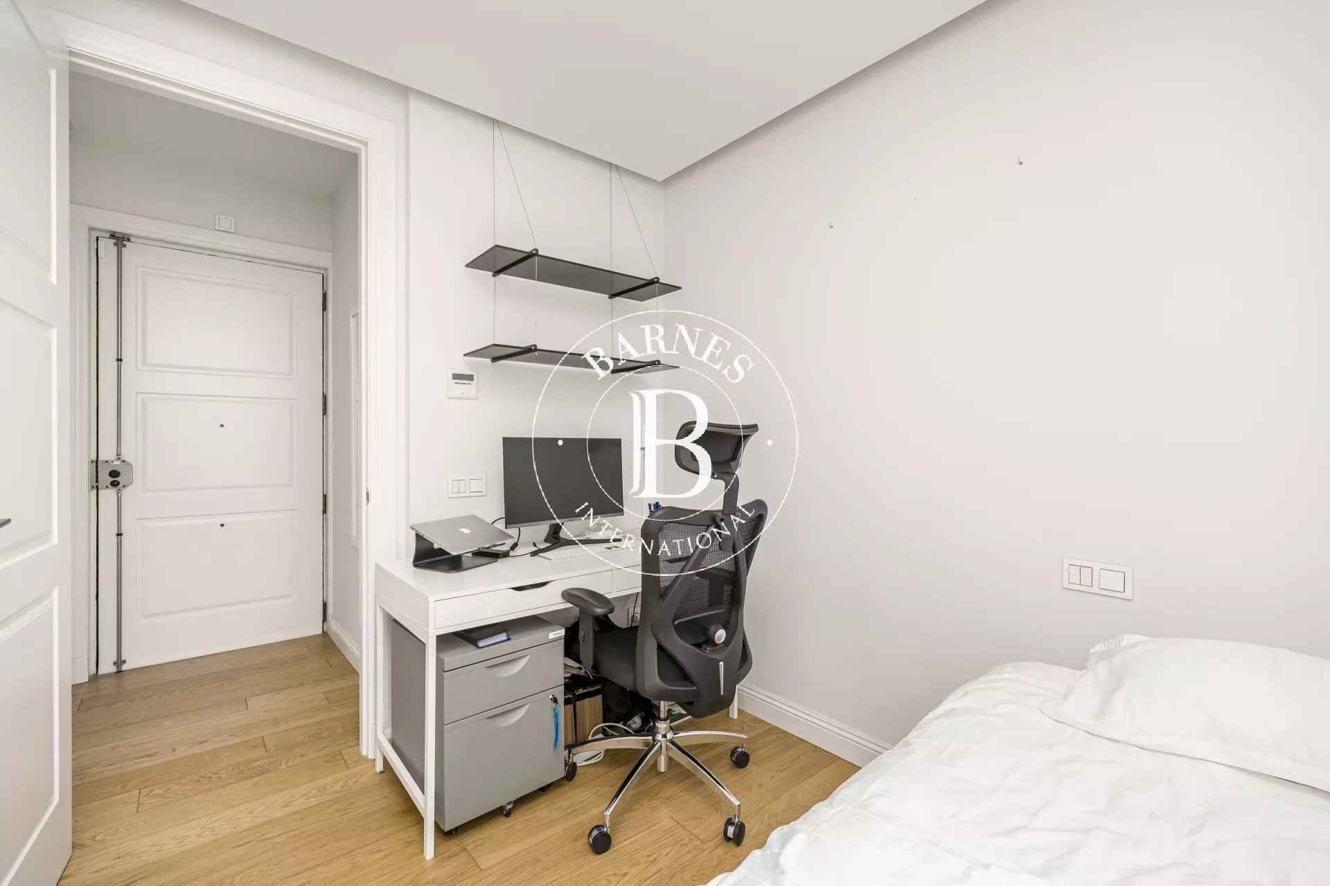 707c9bc75e1df7161bbc9245673b8e8a 13846fc956 1920 original - Translation missing: en.helpers.application.image_tag.default_alt