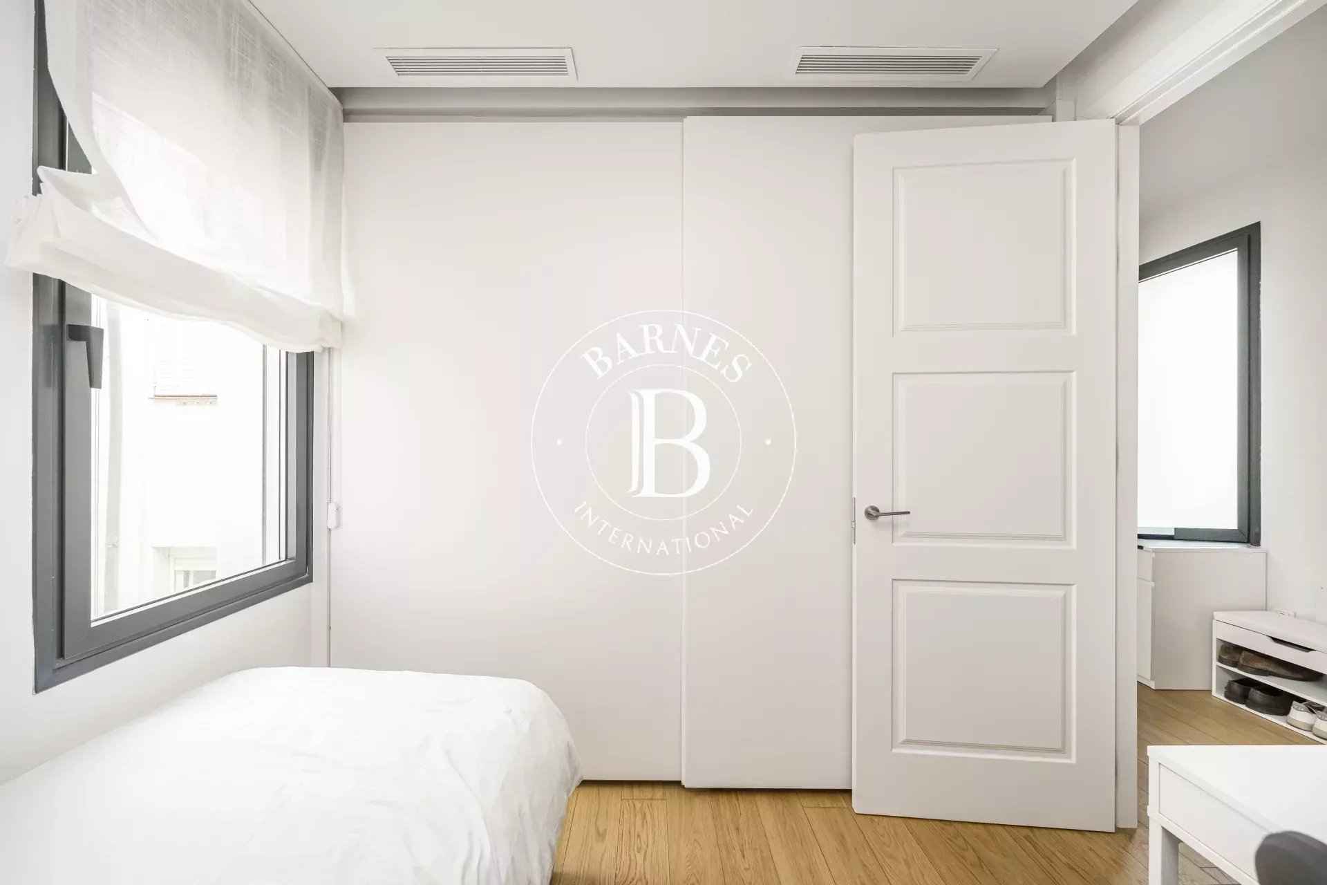 8980abf653b3d71a3749a9be33a9d2df df93a69e66 1920 original - Translation missing: en.helpers.application.image_tag.default_alt