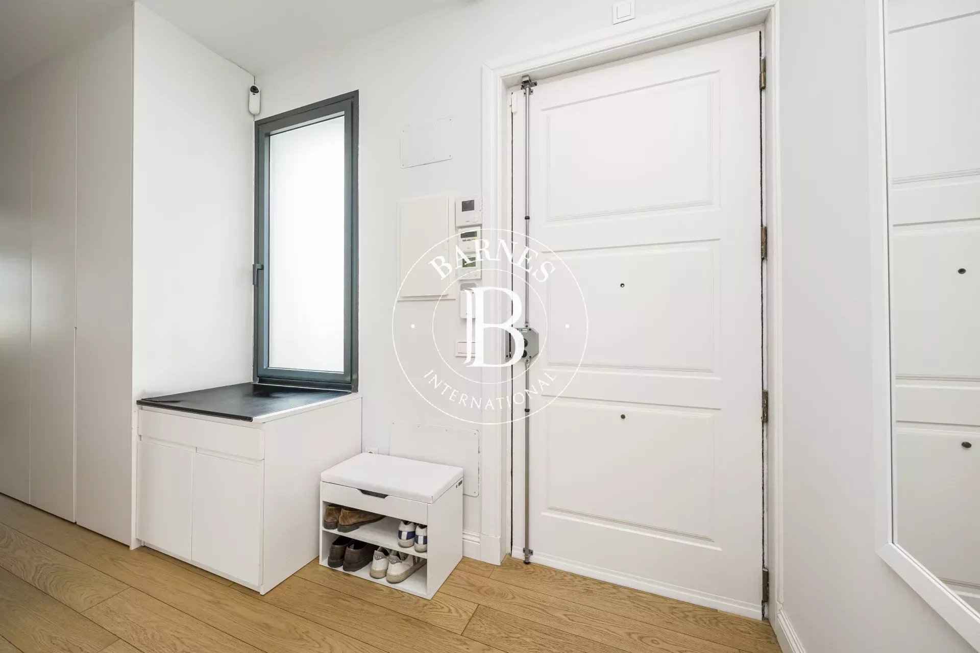 Ea057980745f33944827f79a97843df0 868a8d4dbc 1920 original - Translation missing: en.helpers.application.image_tag.default_alt