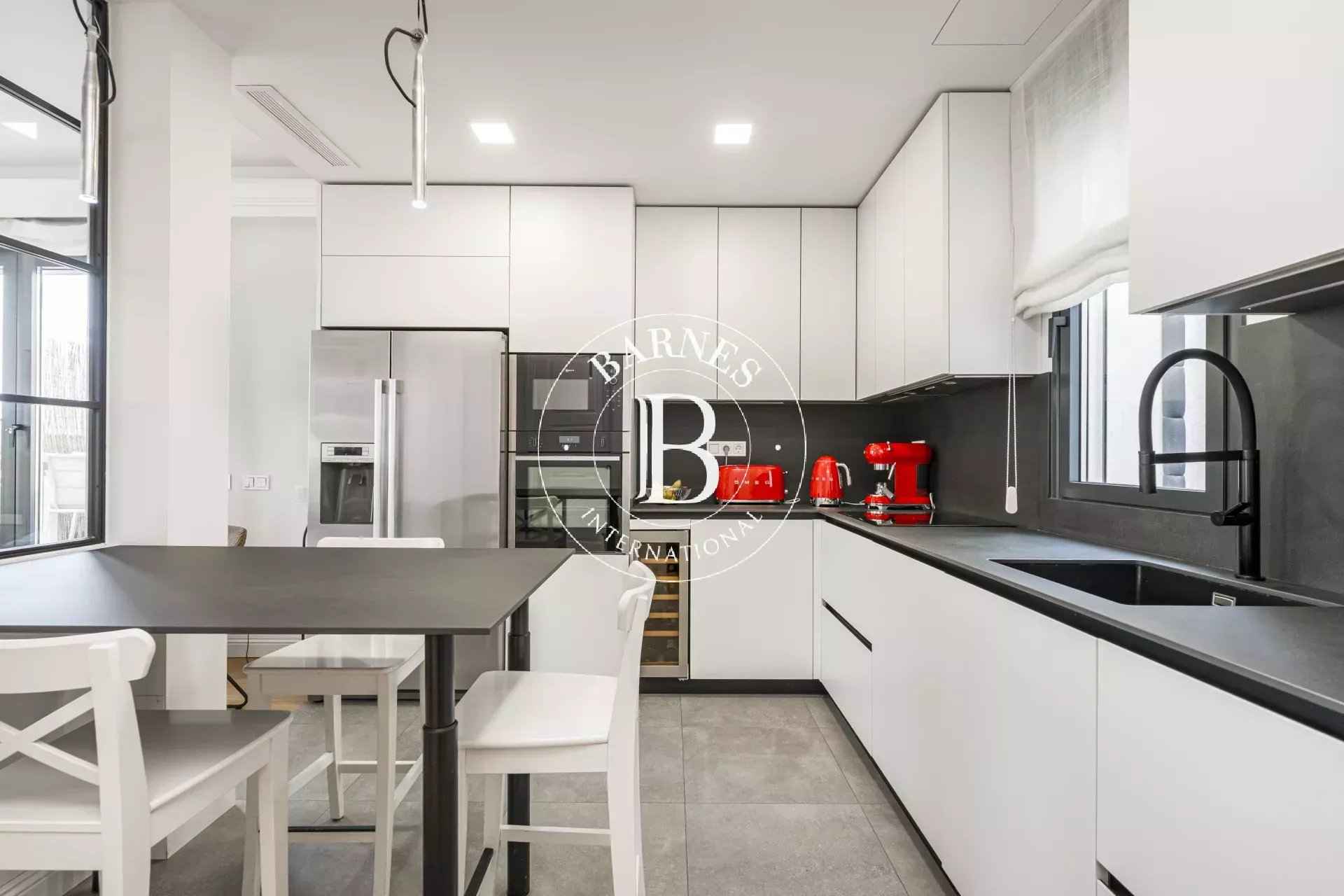 843d5a07179d036d3fc4a27f8db33f3c 2424a92ed5 1920 original - Translation missing: en.helpers.application.image_tag.default_alt