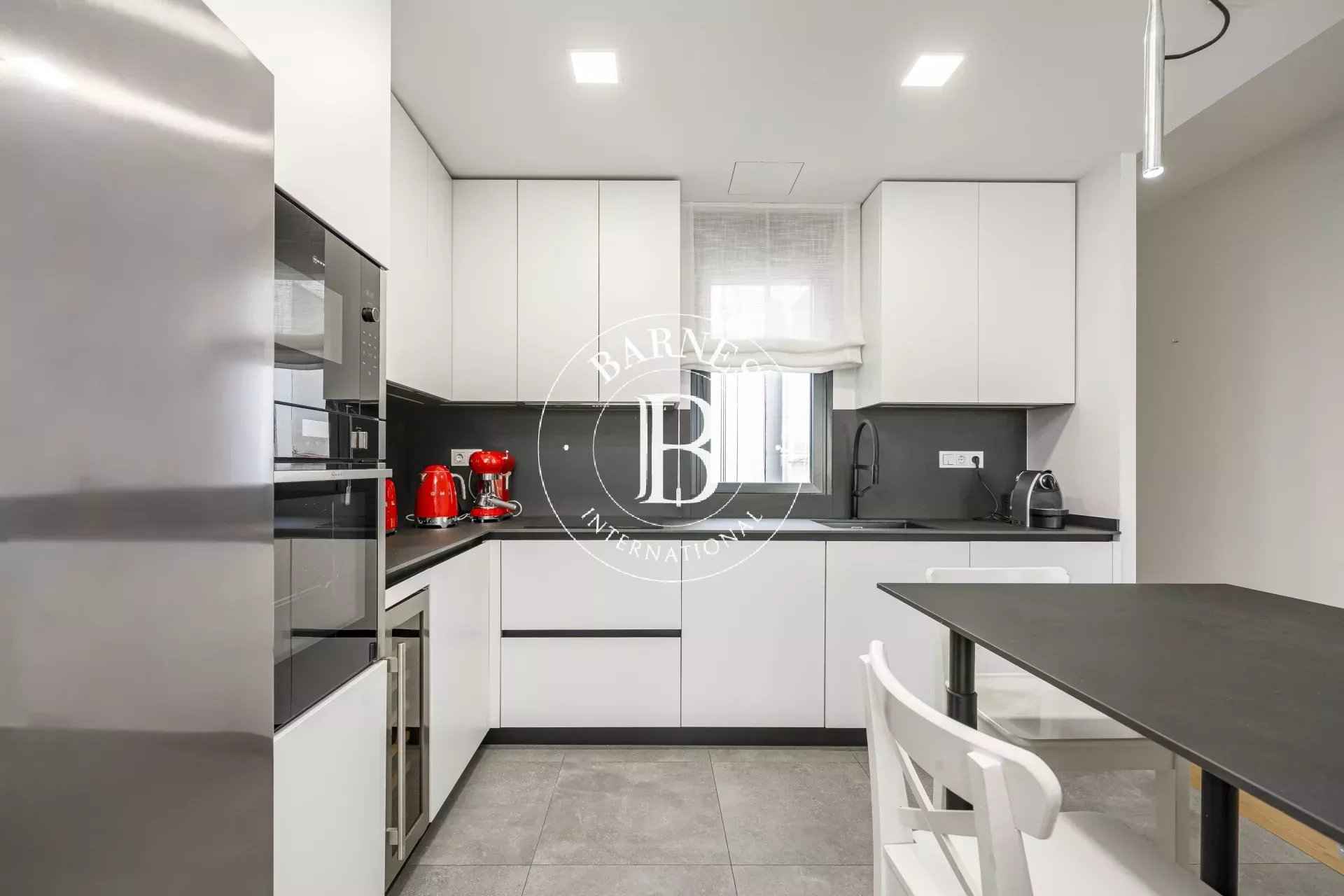 666dcf47cb18634a1591eb6e49bcc4c4 d6a0d05d17 1920 original - Translation missing: en.helpers.application.image_tag.default_alt