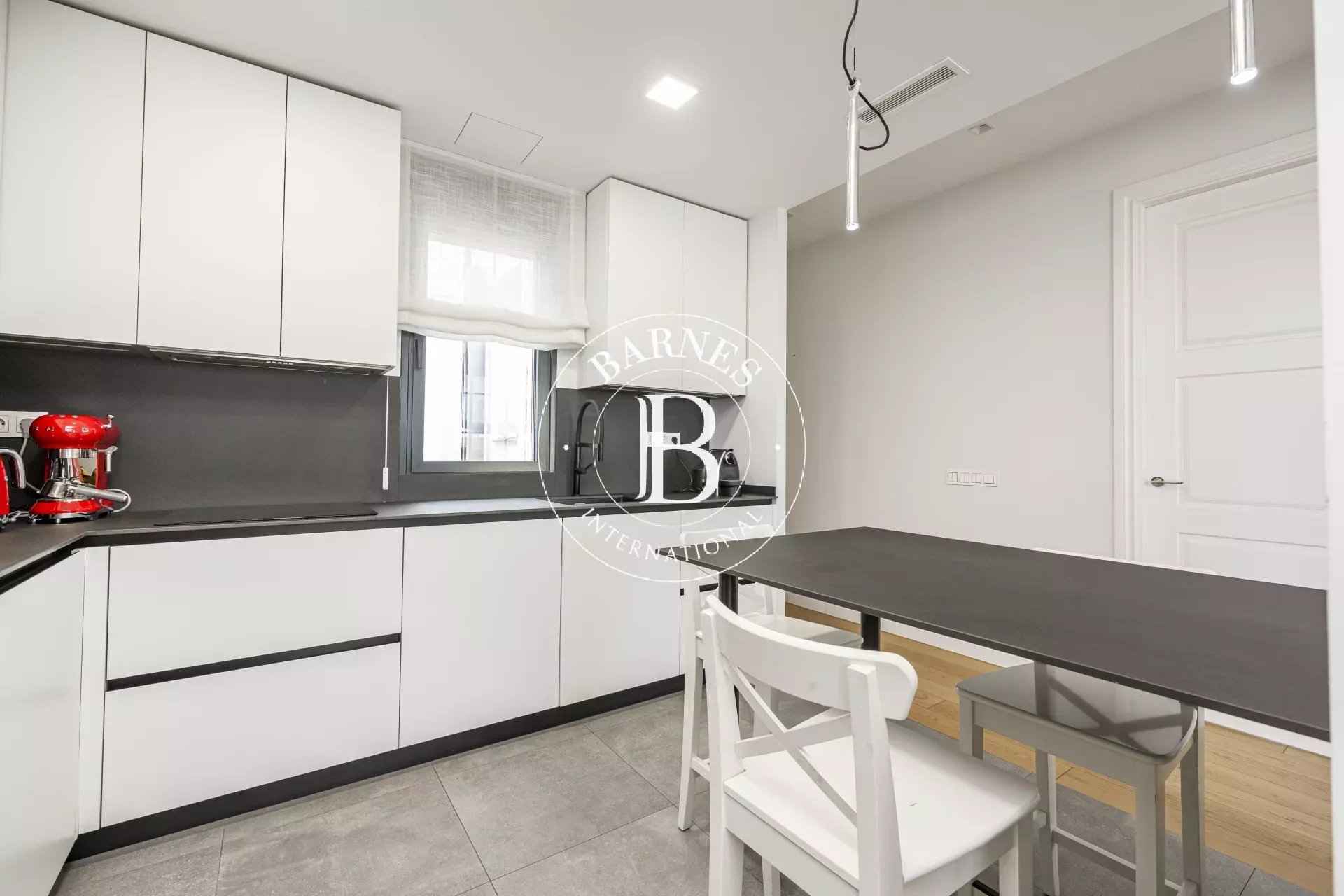 F6b56f2578f8bef69c523322c13848bb d5d7dd6966 1920 original - Translation missing: en.helpers.application.image_tag.default_alt