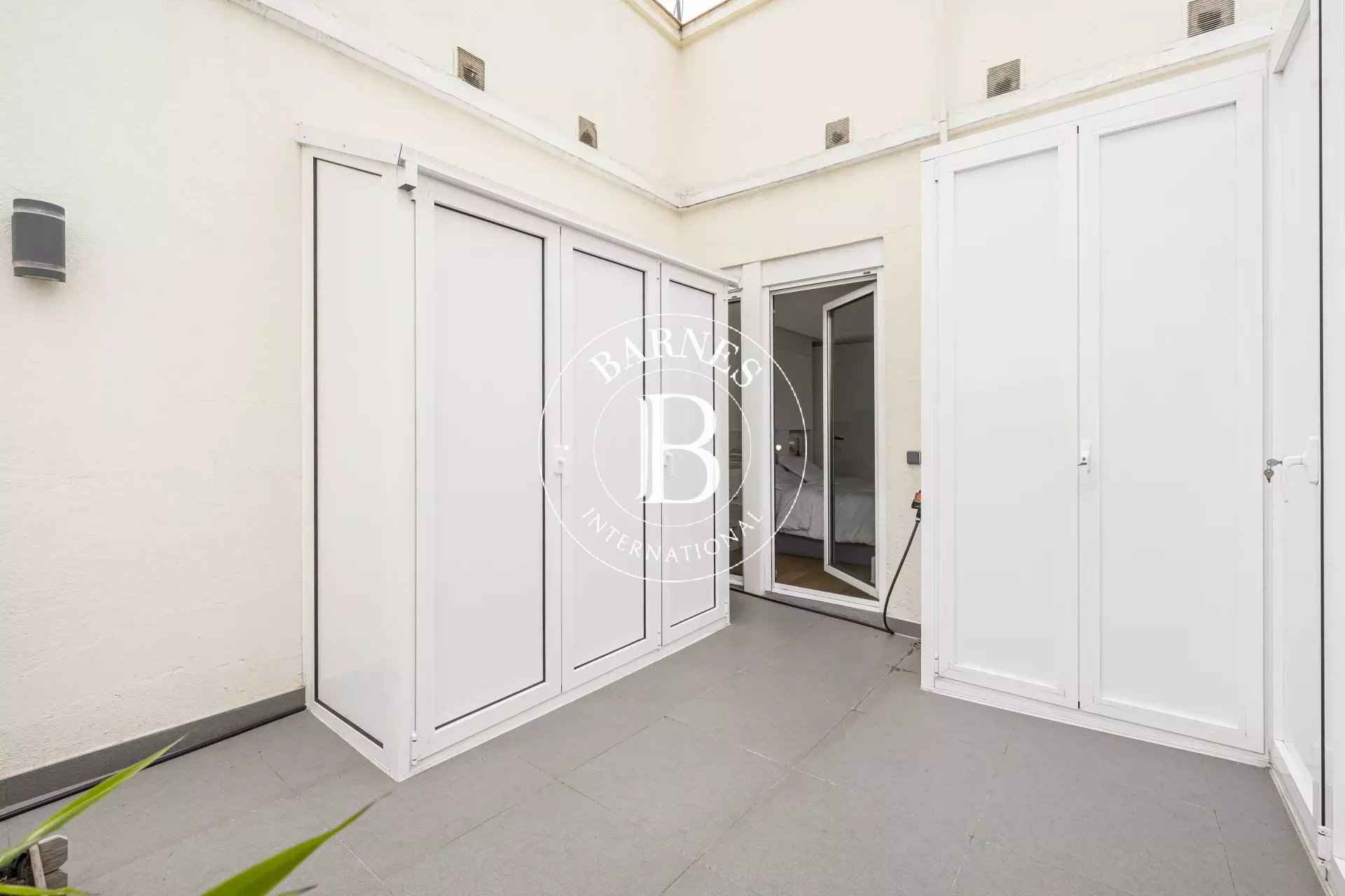 111677c4e45c63db9eb044df6faae23f 0318ebb4f6 1920 original - Translation missing: en.helpers.application.image_tag.default_alt