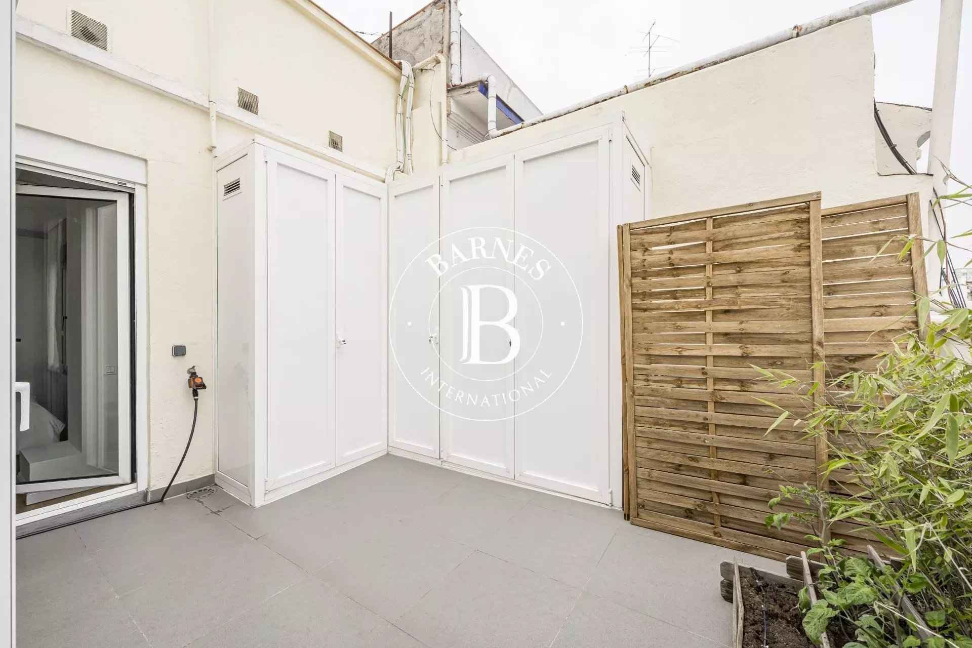 A791983c4dac374d9a3427401bad973a 335185f9da 1920 original - Translation missing: en.helpers.application.image_tag.default_alt