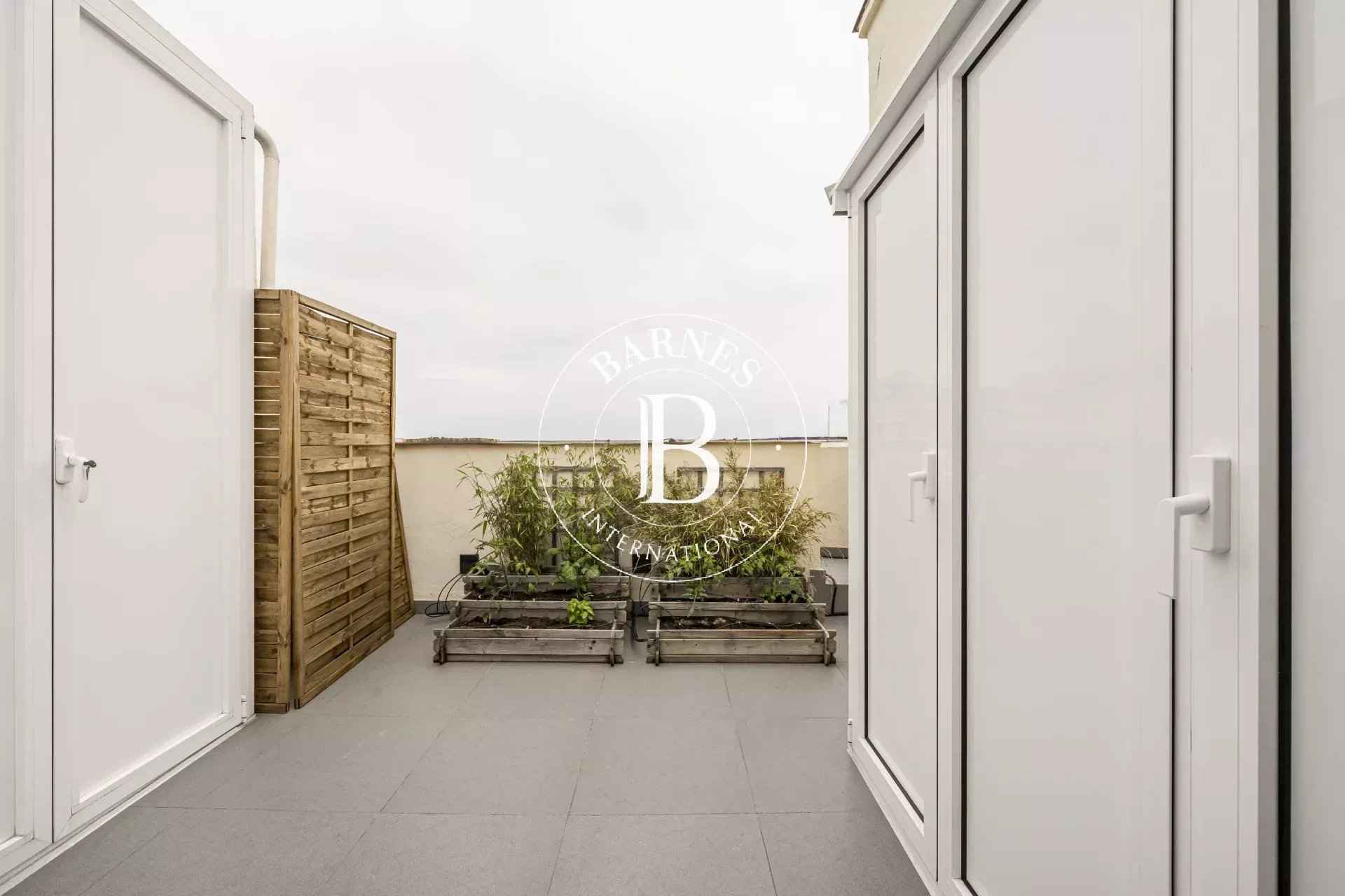 4cb8e9f74b6351f7f2c980a45423267e 5a77d6b27e 1920 original - Translation missing: en.helpers.application.image_tag.default_alt