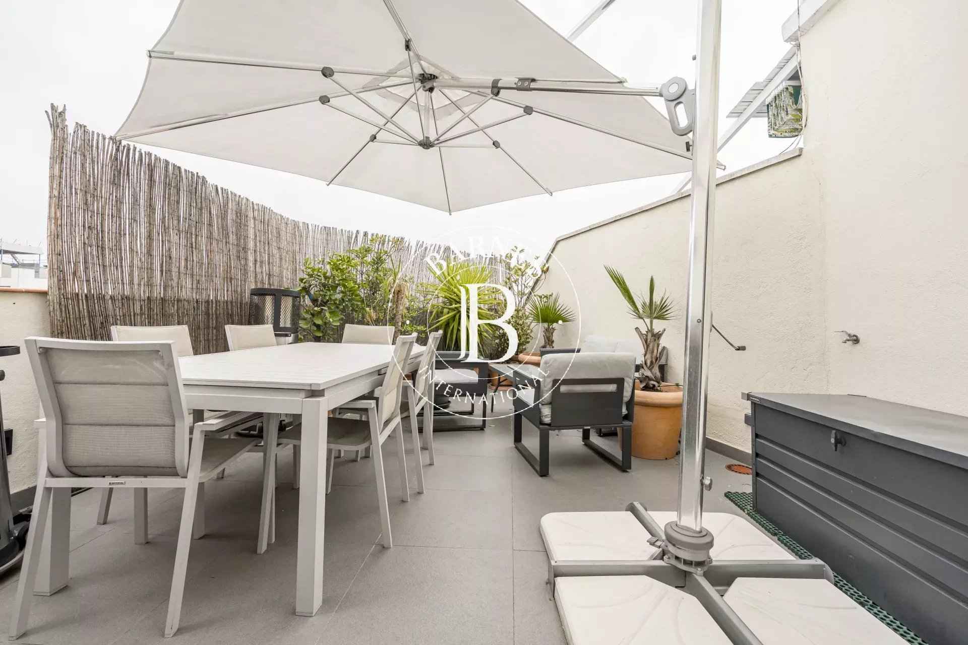 7b82c29741e9782daf3d0a4c229d61a8 cb8715ed53 1920 original - Translation missing: en.helpers.application.image_tag.default_alt