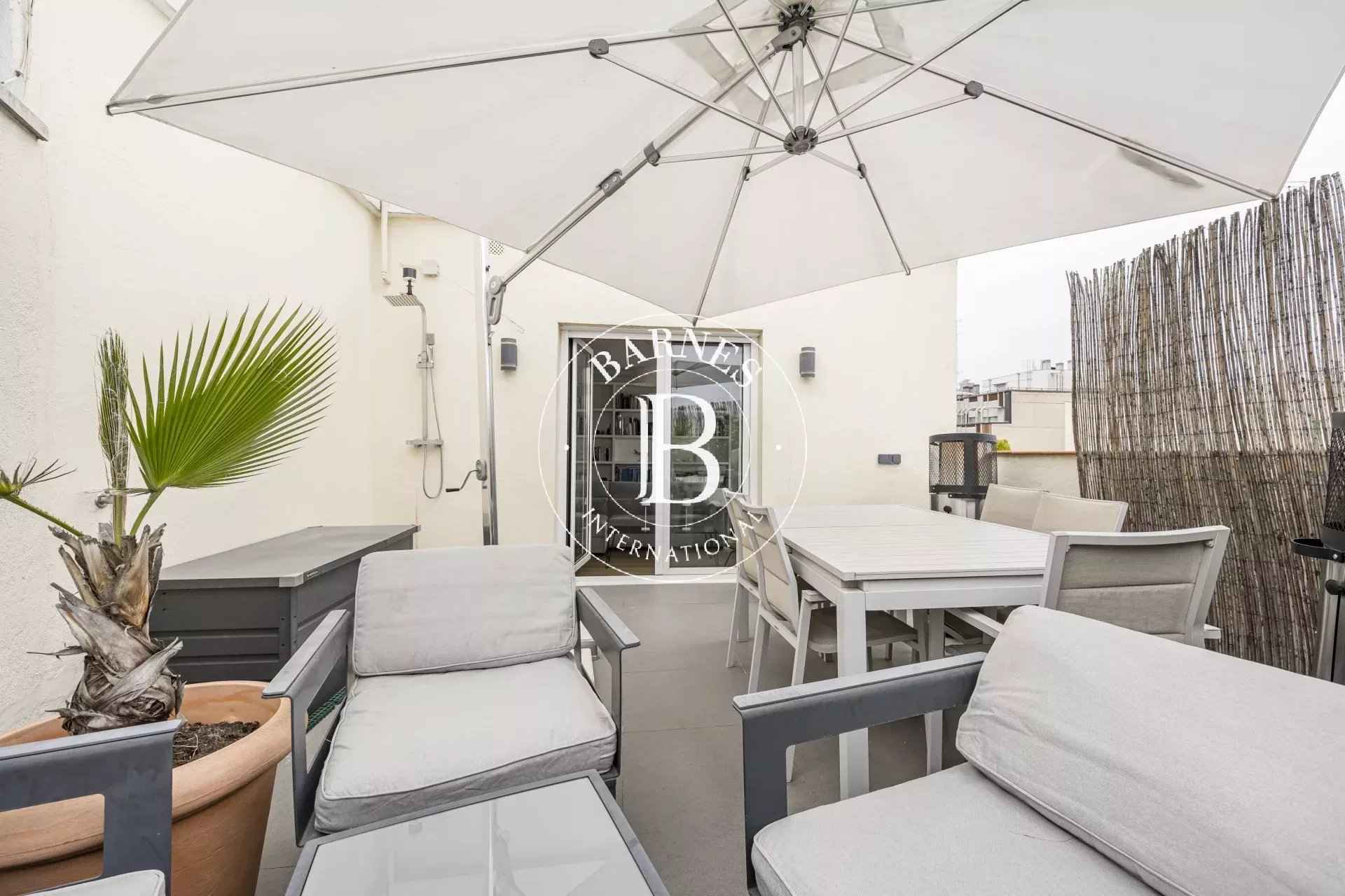 30081554058a0c81085e5dfaeae39289 33bda88759 1920 original - Translation missing: en.helpers.application.image_tag.default_alt