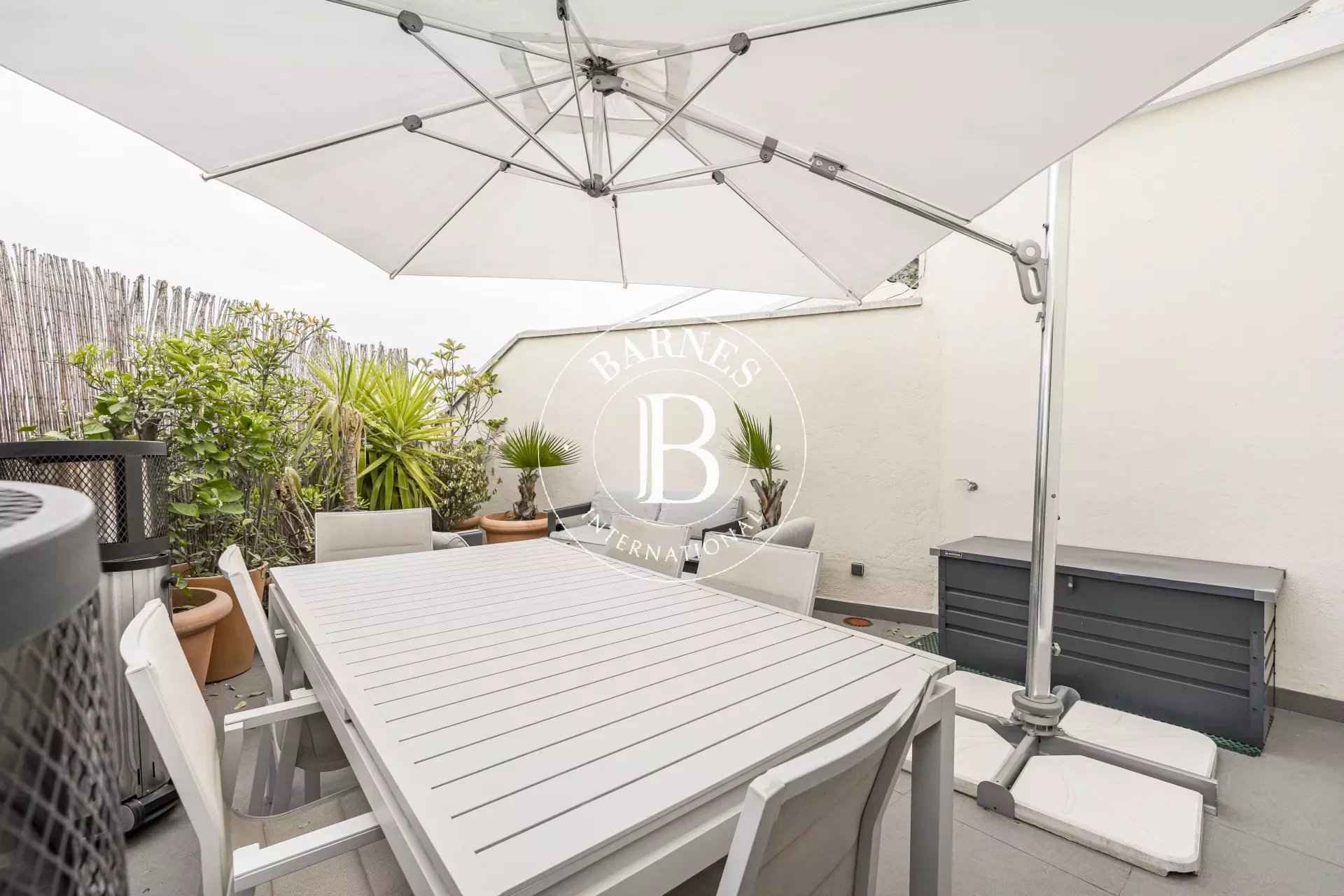 5774178e6979349f3c8f4631c38f8e0b 17dcd6a57d 1920 original - Translation missing: en.helpers.application.image_tag.default_alt