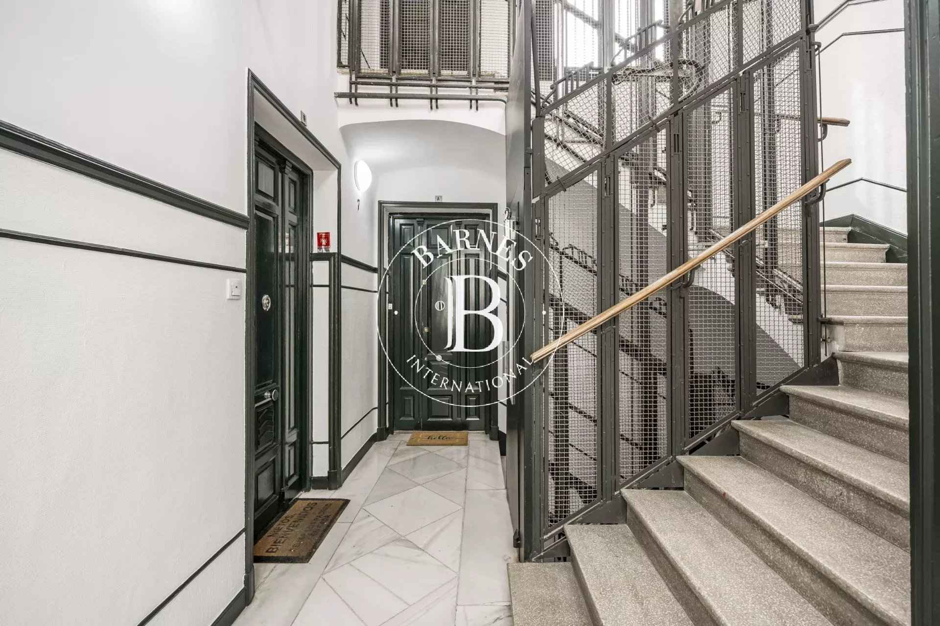 9093f9e3b2bb50e8fb20becf1e683a3d bce55be260 1920 original - Translation missing: en.helpers.application.image_tag.default_alt