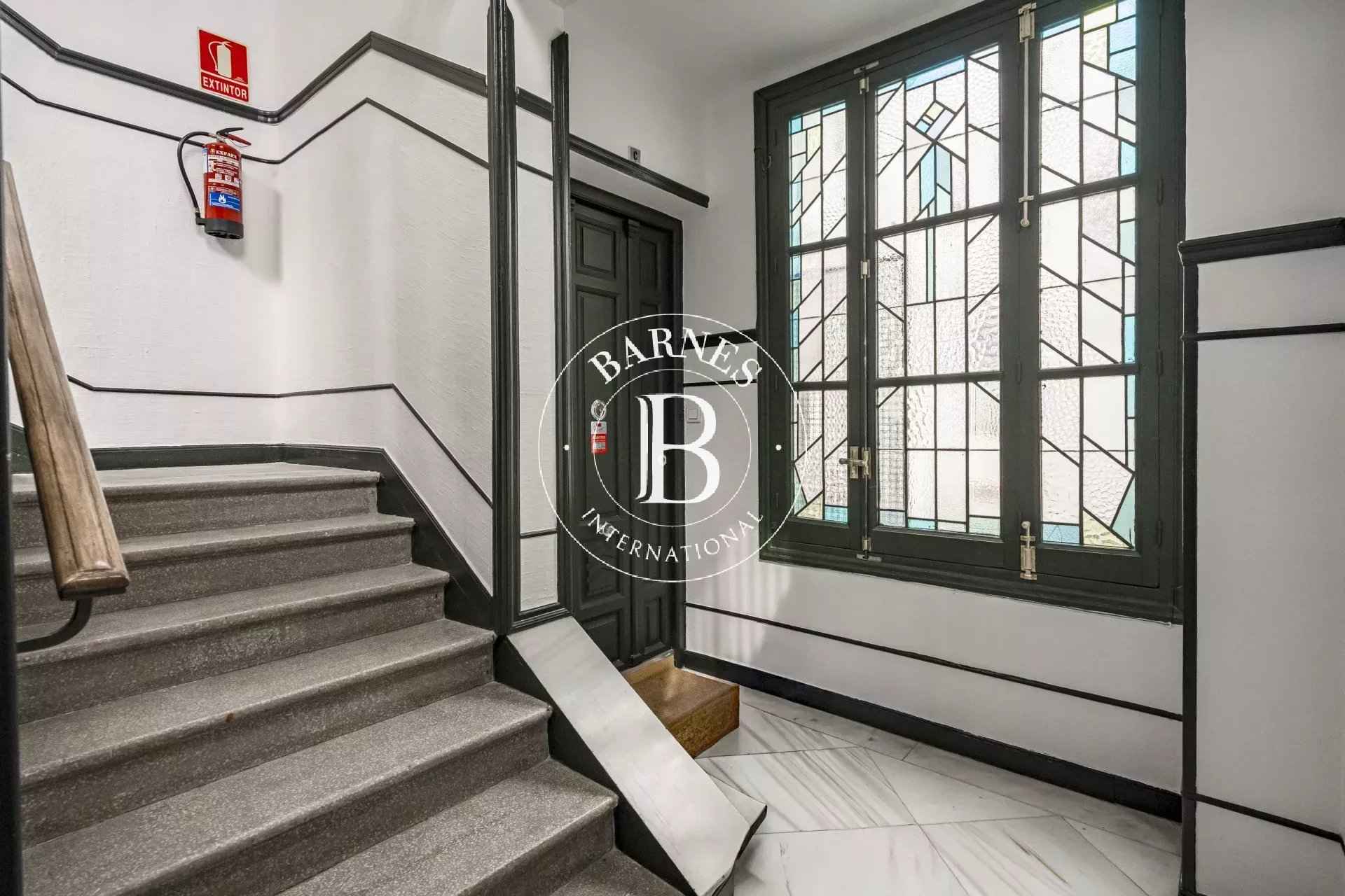 2842e2a3700e01f061fbc88b0b877352 82af498c8d 1920 original - Translation missing: en.helpers.application.image_tag.default_alt