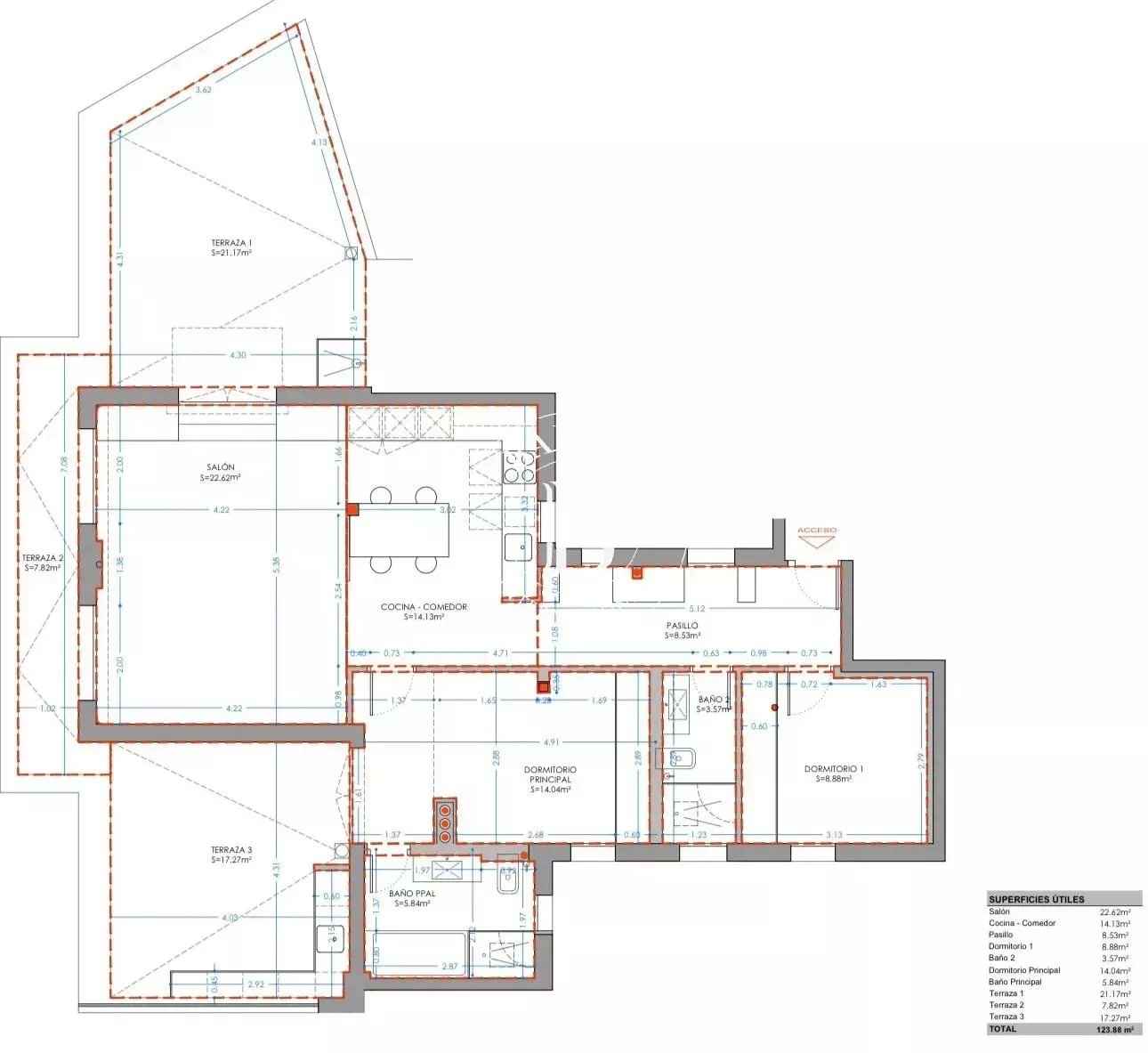 A30c7c74cc716a14fa530da26d3f49b5 18d9cc3f79 1290 original - Translation missing: en.helpers.application.image_tag.default_alt