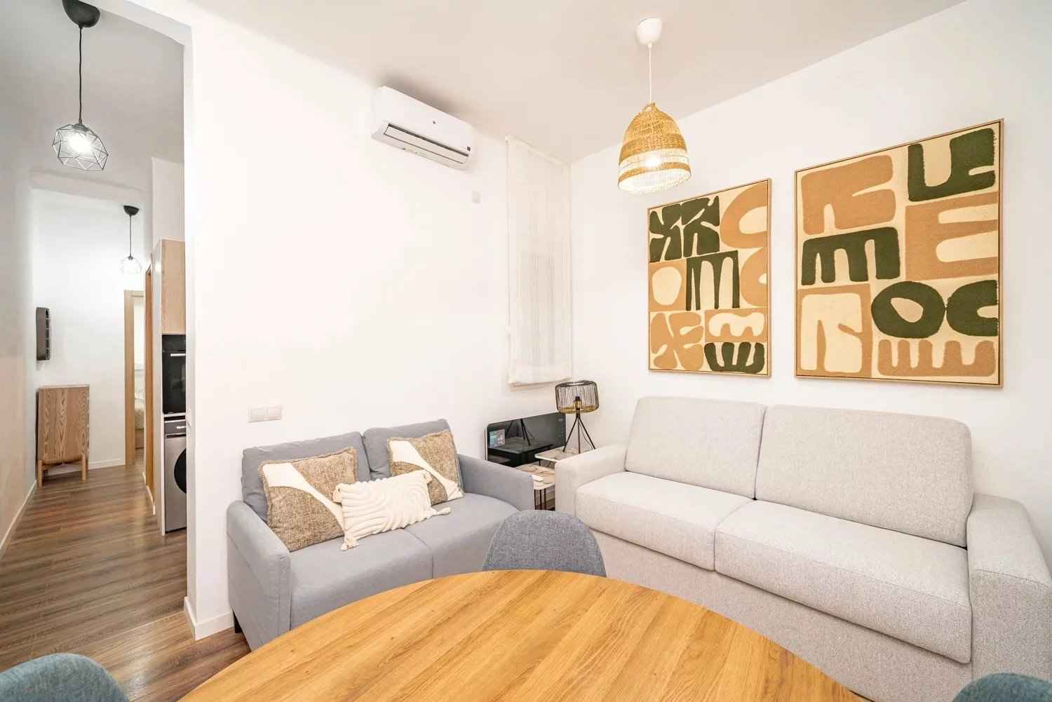 87dc2b66e2f7f5b8aa98adad23d08025 e7534cdfaa 1500 original - Translation missing: en.helpers.application.image_tag.default_alt