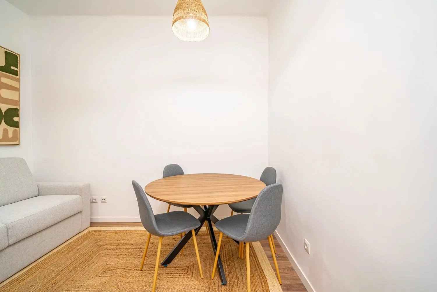 80c840ef6a8e55381d03f04892f30edc 4f5ef3d382 1500 original - Translation missing: en.helpers.application.image_tag.default_alt