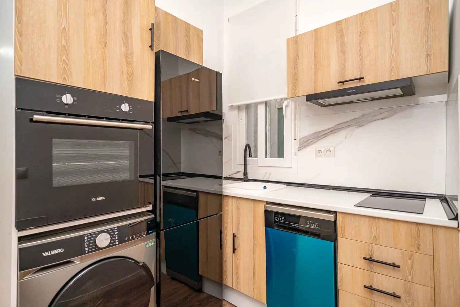 9e6bcf8c6028030c8f120f3e63001317 c5b44b7a5d 1500 original - Translation missing: en.helpers.application.image_tag.default_alt