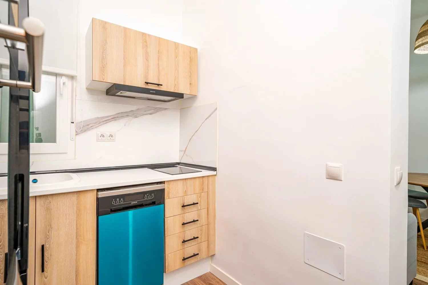 6ac4b4dd49241e1b22610a014d4722aa 08b0392d55 1500 original - Translation missing: en.helpers.application.image_tag.default_alt