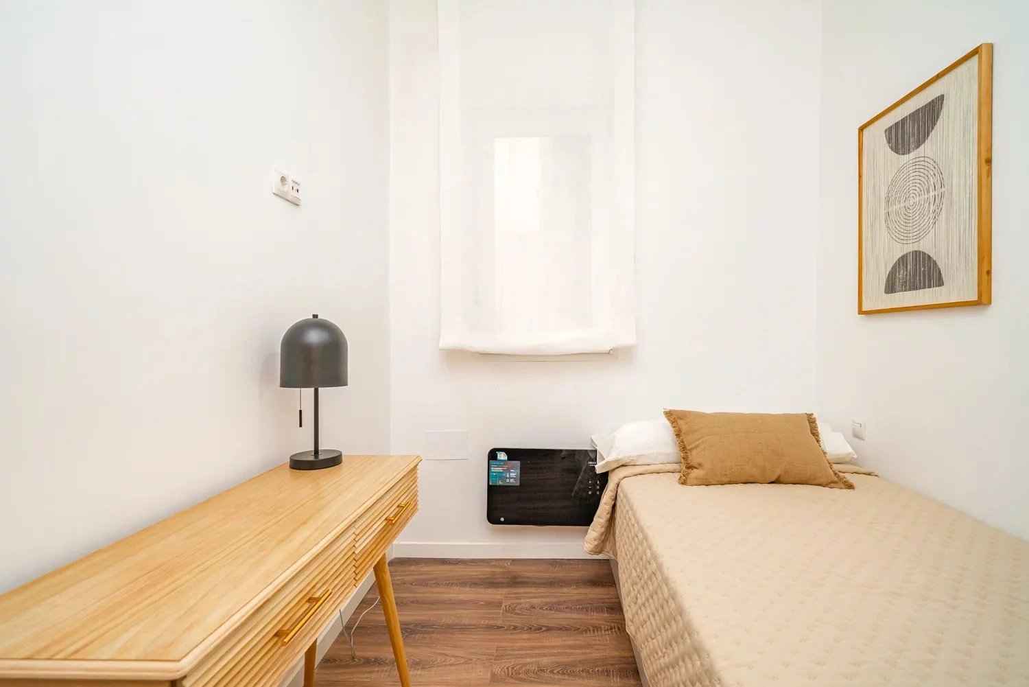 63282e03ba249d626dc34afb63900487 ab2050e1f3 1500 original - Translation missing: en.helpers.application.image_tag.default_alt